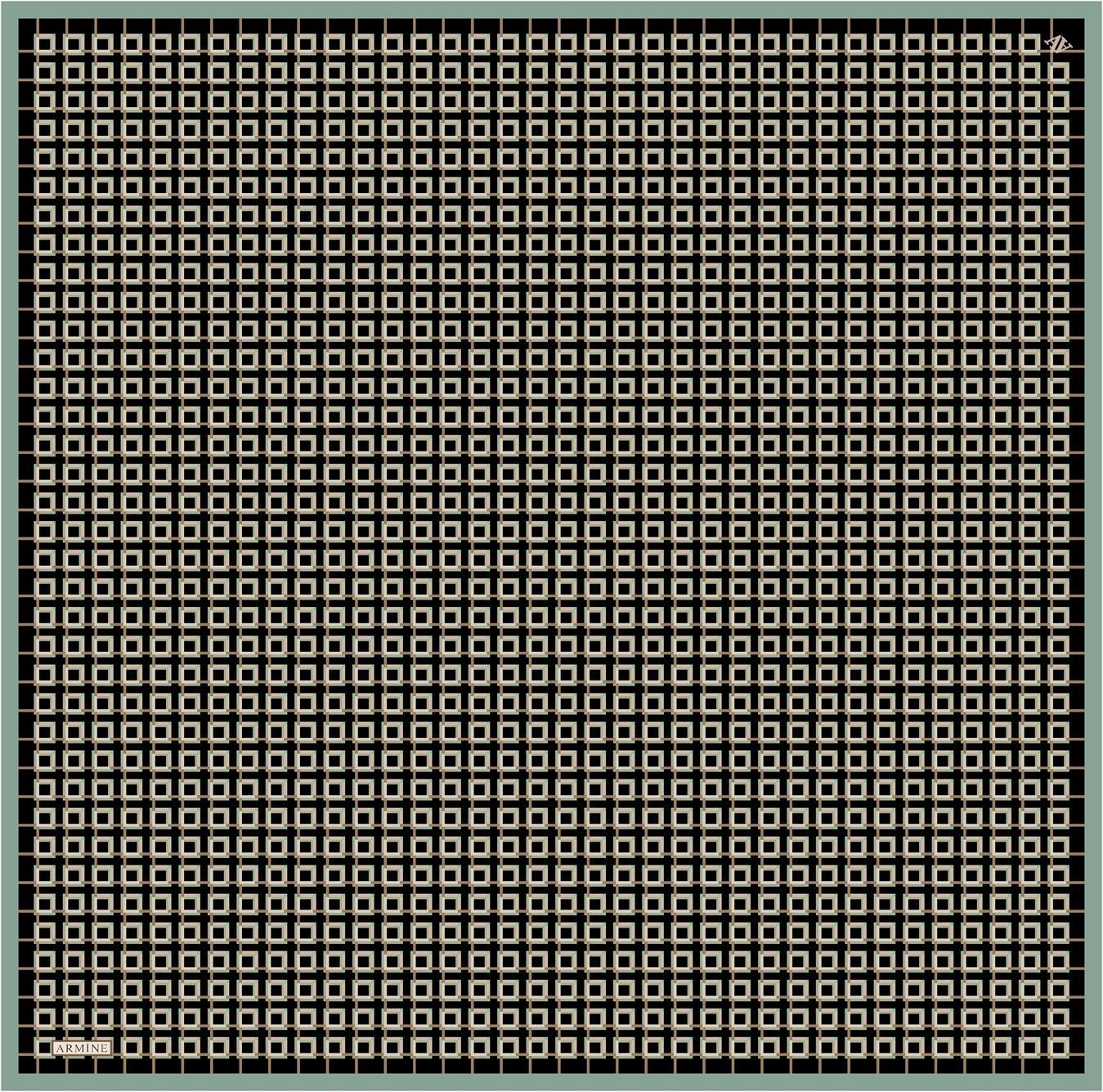 armine-twill-ipek-esarp-9016d---8a0c-.jpg
