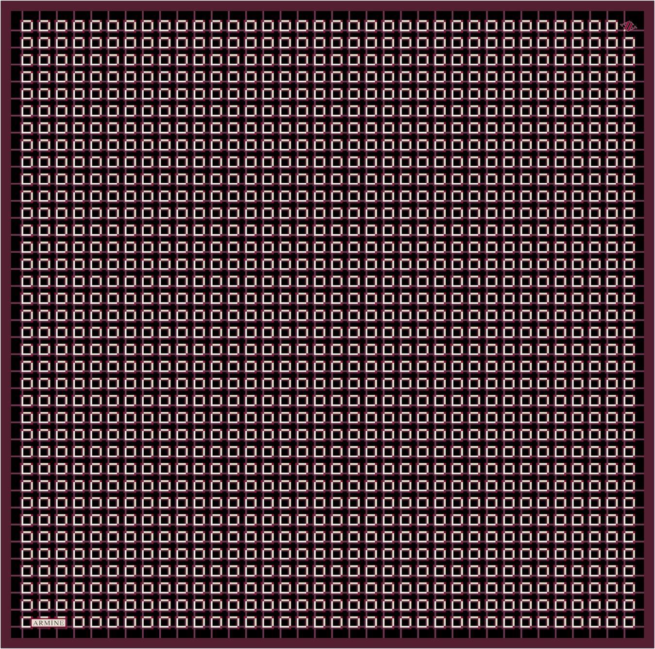 armine-twill-ipek-esarp-9016d--1e0-fc.jpg
