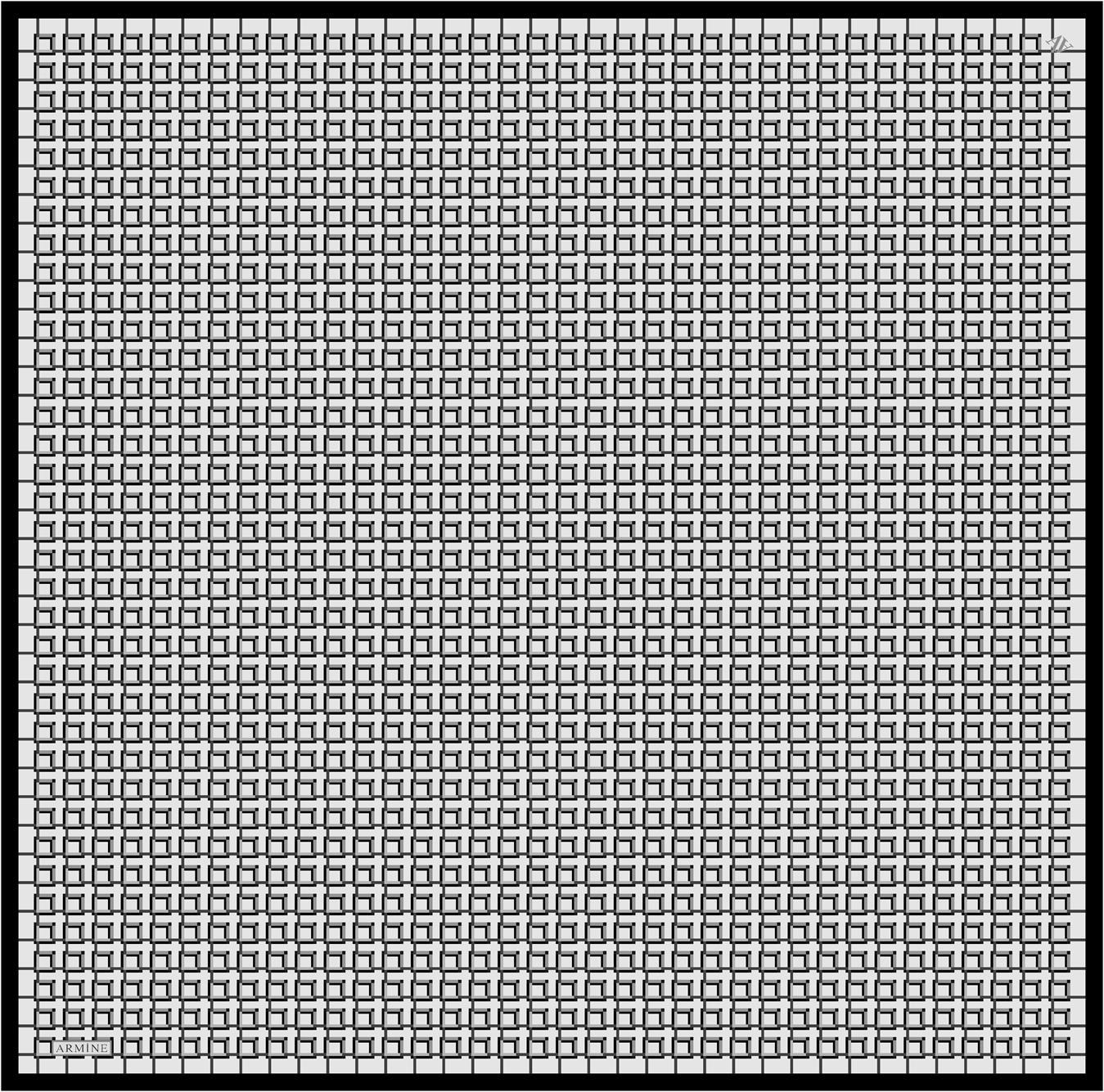 armine-twill-ipek-esarp-9016d--2cdb58.jpg
