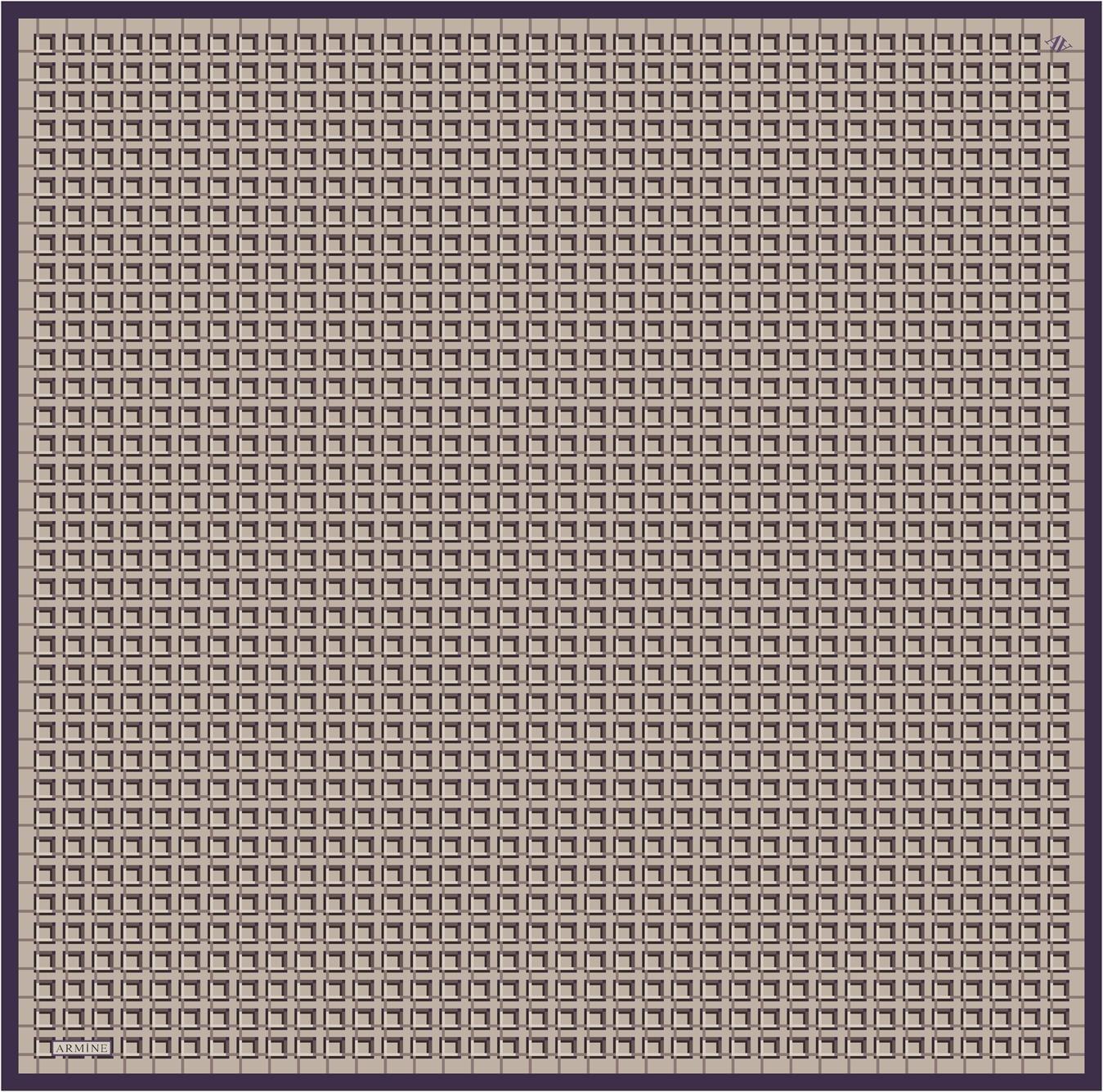 armine-twill-ipek-esarp-9016d--985-4a.jpg