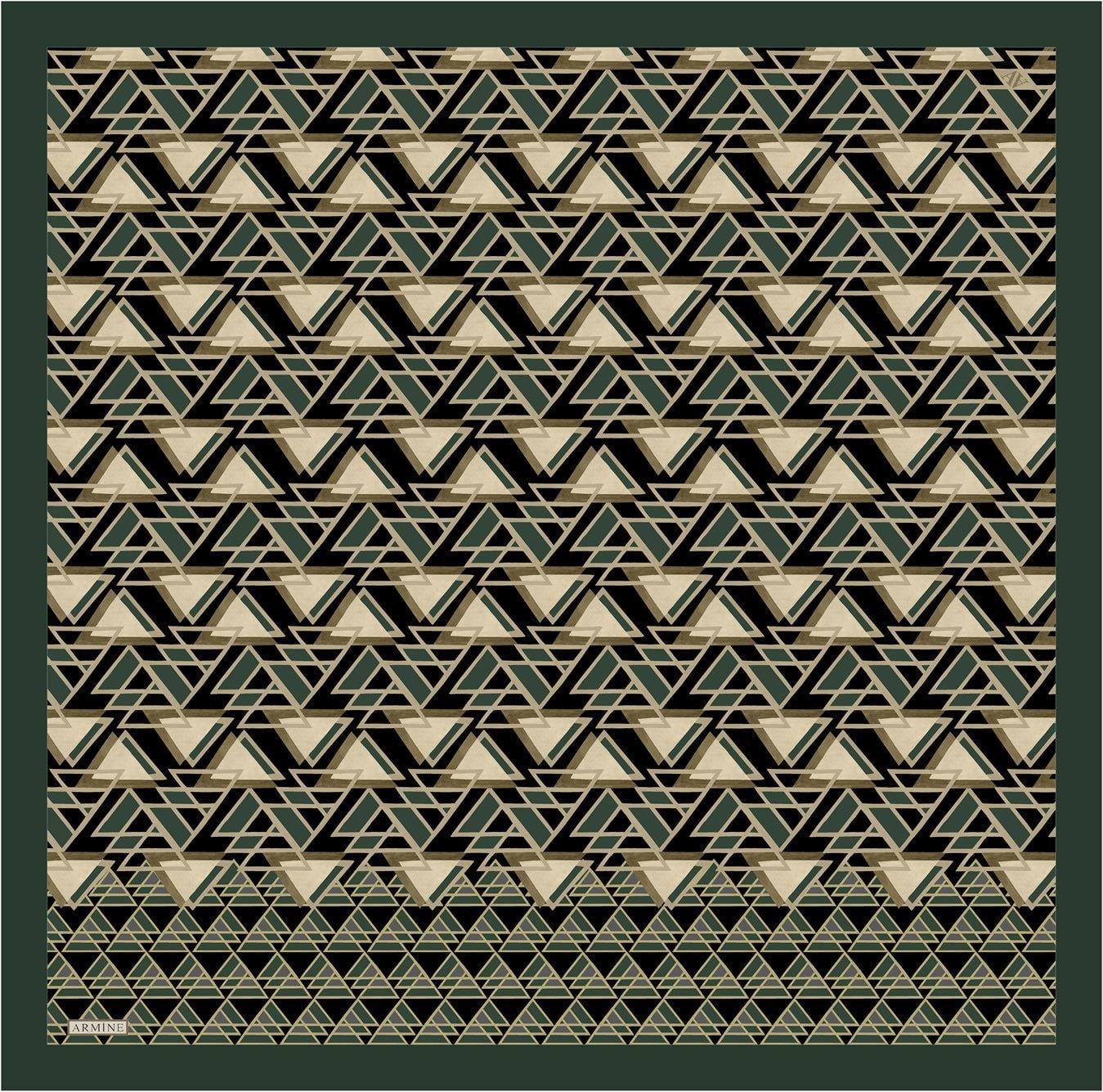 armine-twill-ipek-esarp-9019d---4d339.jpg