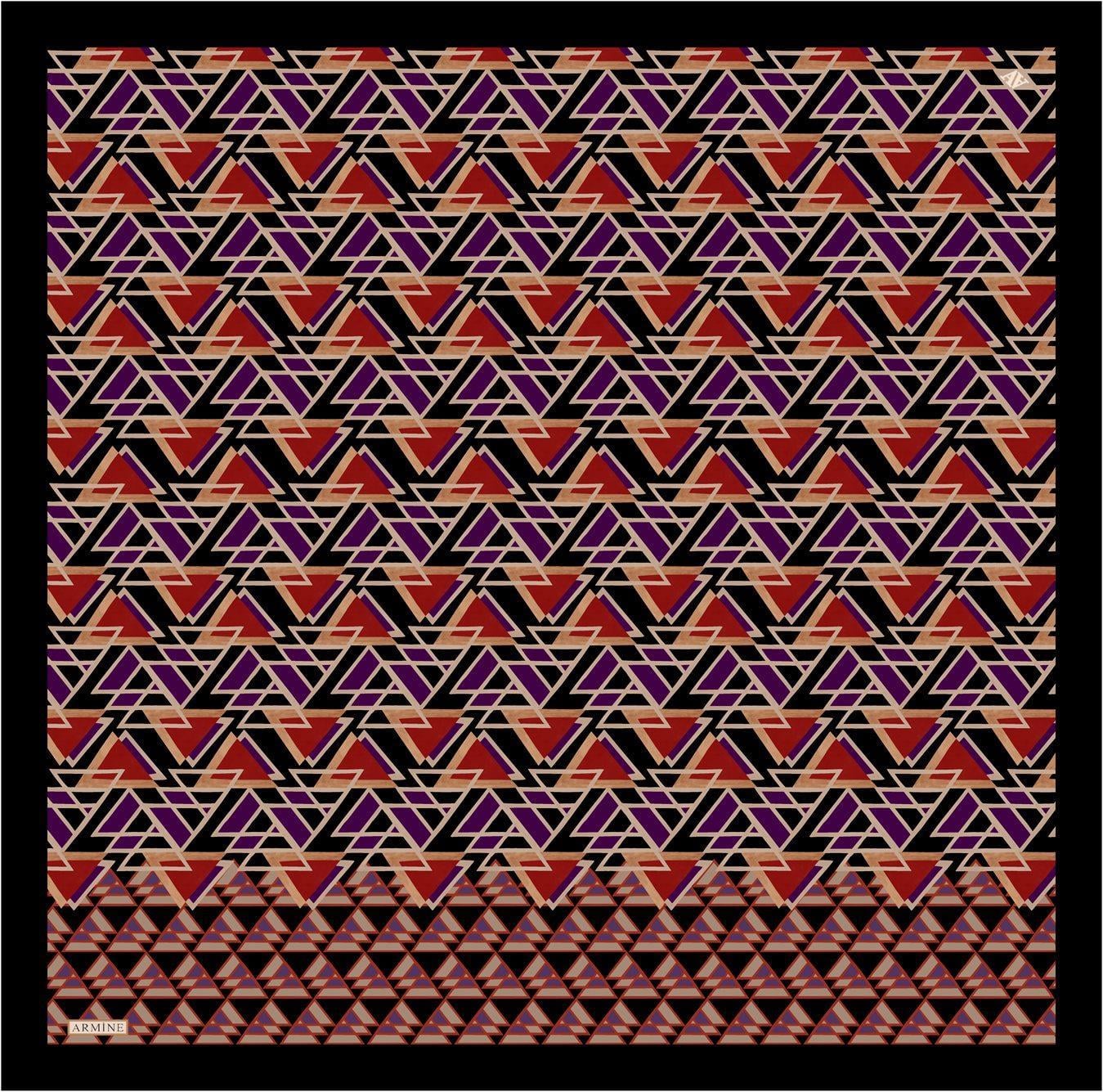 armine-twill-ipek-esarp-9019d---e032-.jpg
