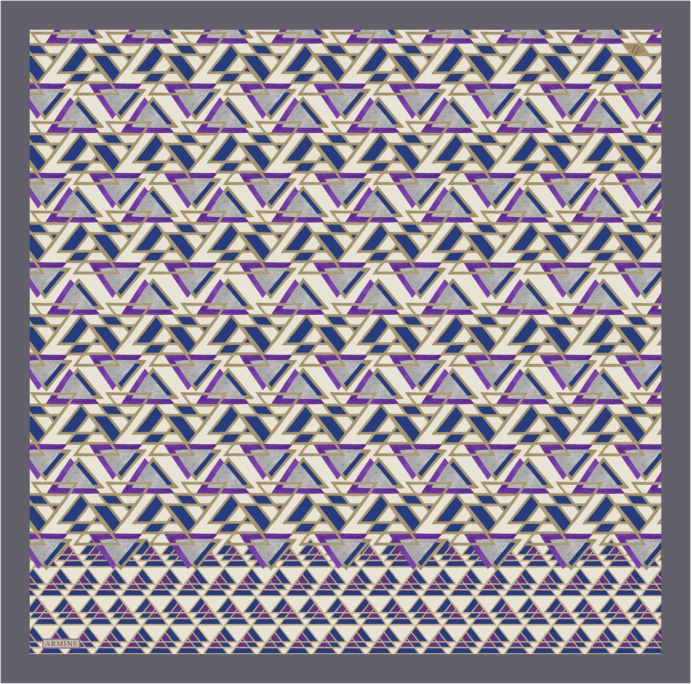 armine-twill-ipek-esarp-9019d--40-b92.jpg