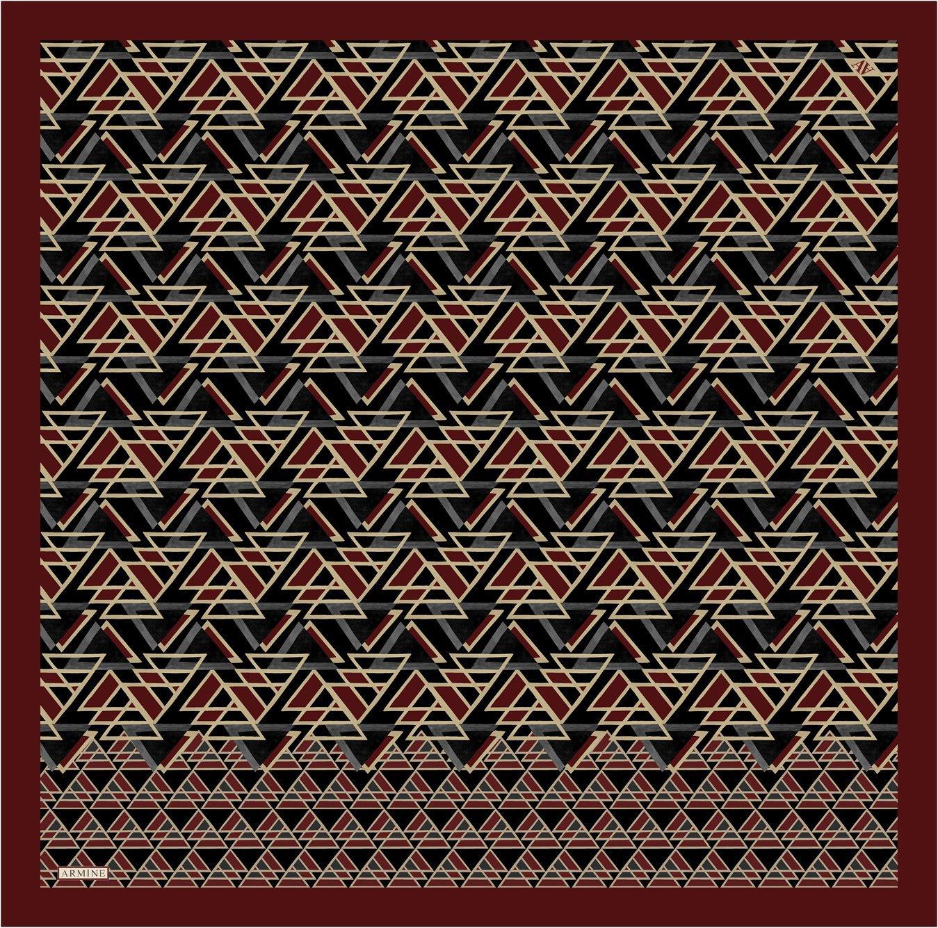 armine-twill-ipek-esarp-9019d--6227-d.jpg