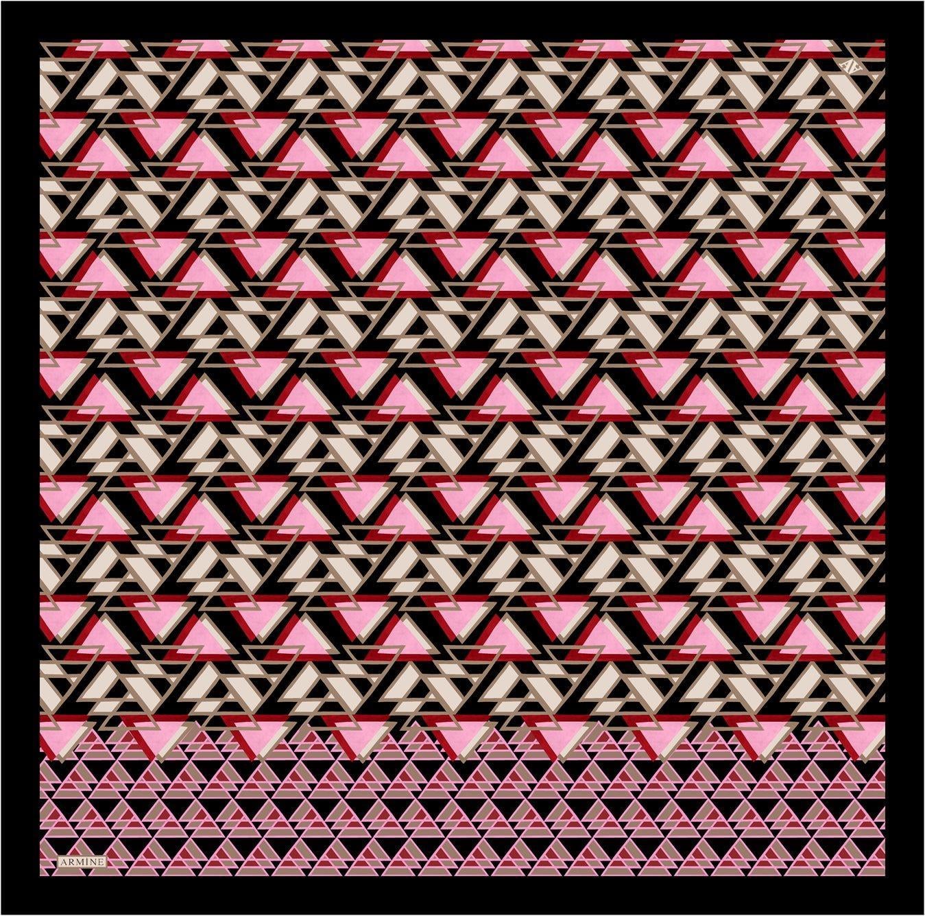 armine-twill-ipek-esarp-9019d--7-47df.jpg