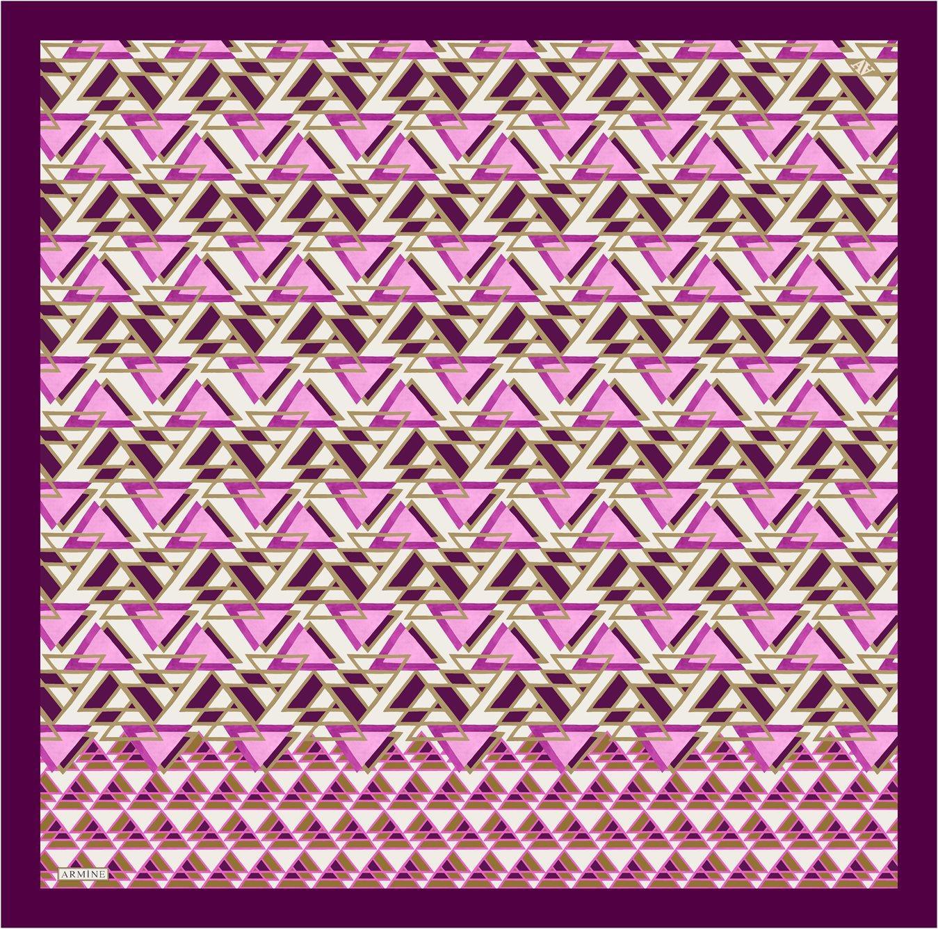armine-twill-ipek-esarp-9019d--89b-bf.jpg