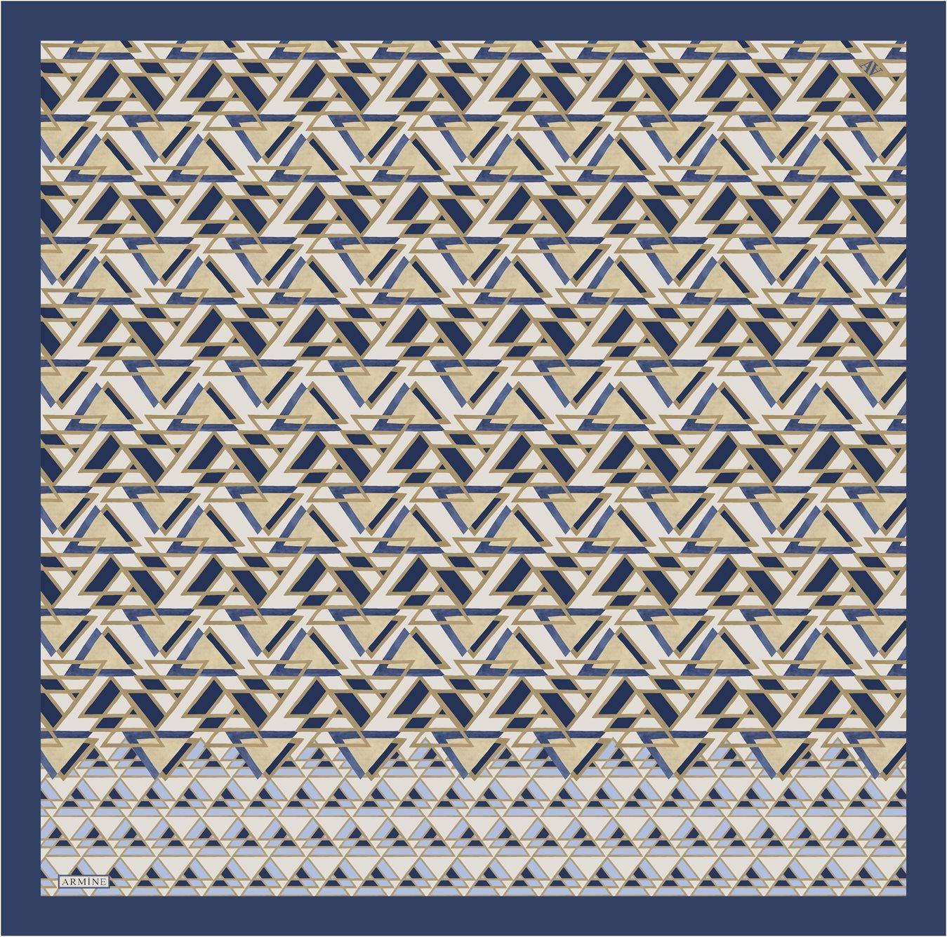 armine-twill-ipek-esarp-9019d--8d9c6-.jpg