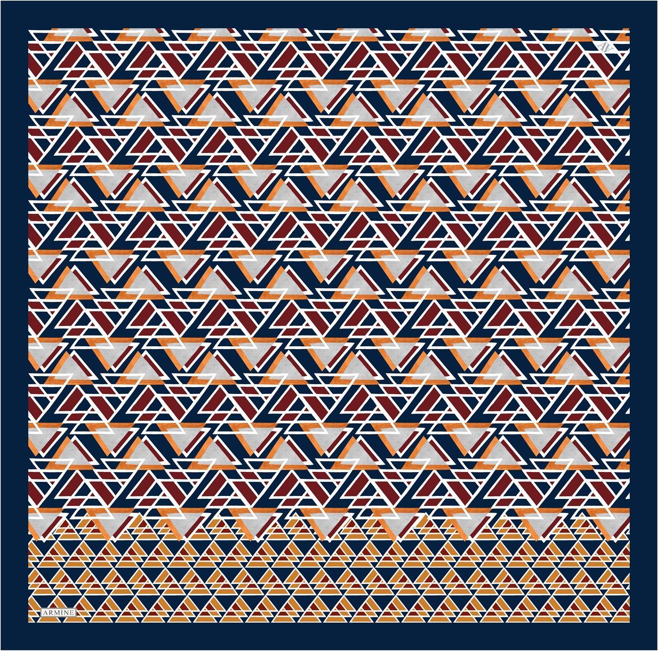 armine-twill-ipek-esarp-9019d--ac34-f.jpg