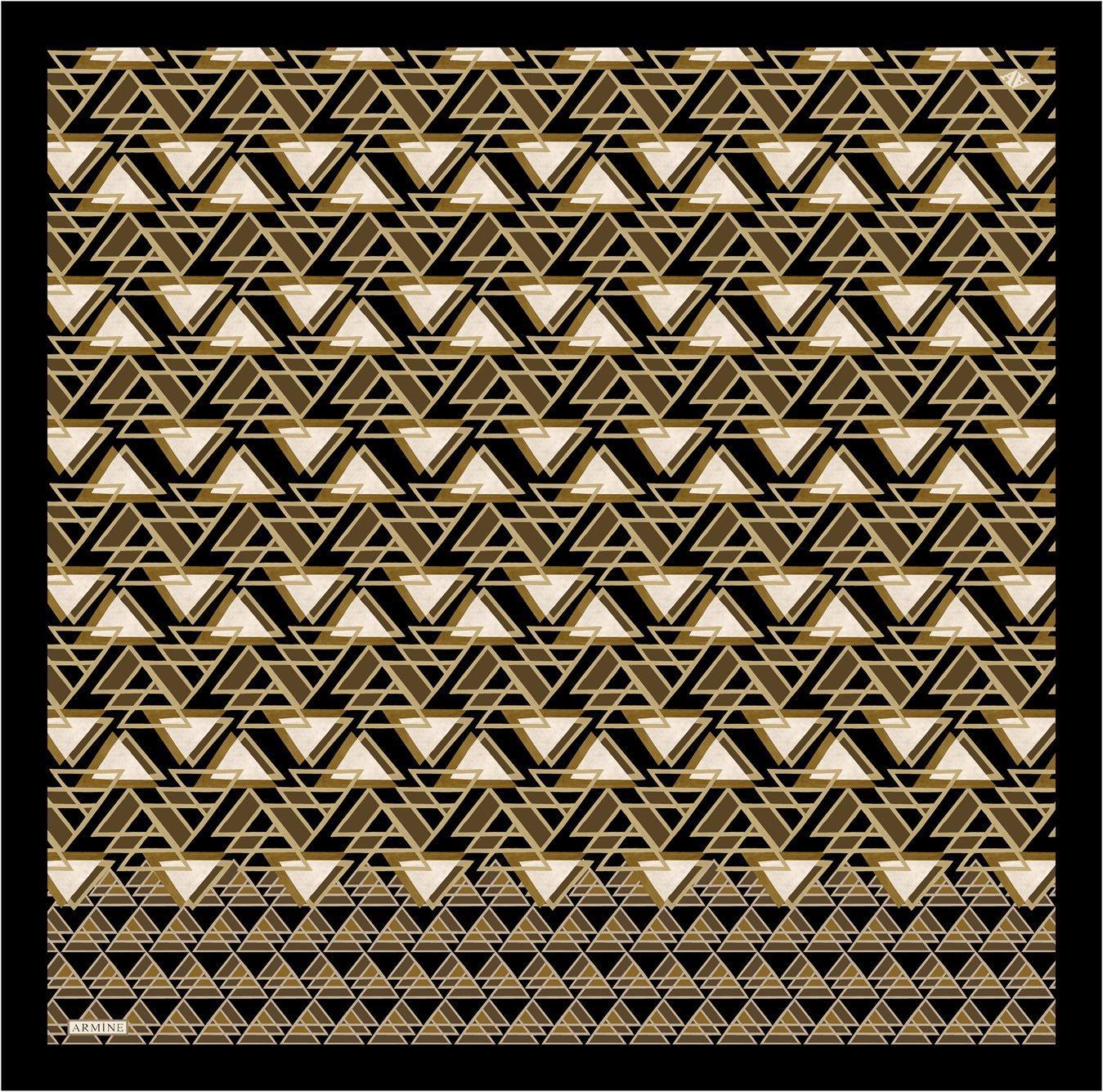 armine-twill-ipek-esarp-9019d--bfadbf.jpg