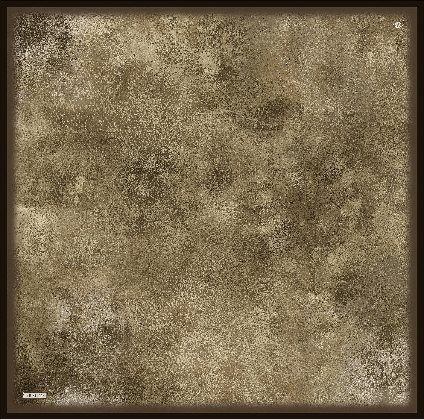armine-twill-ipek-esarp-9022d--f59bac.jpg