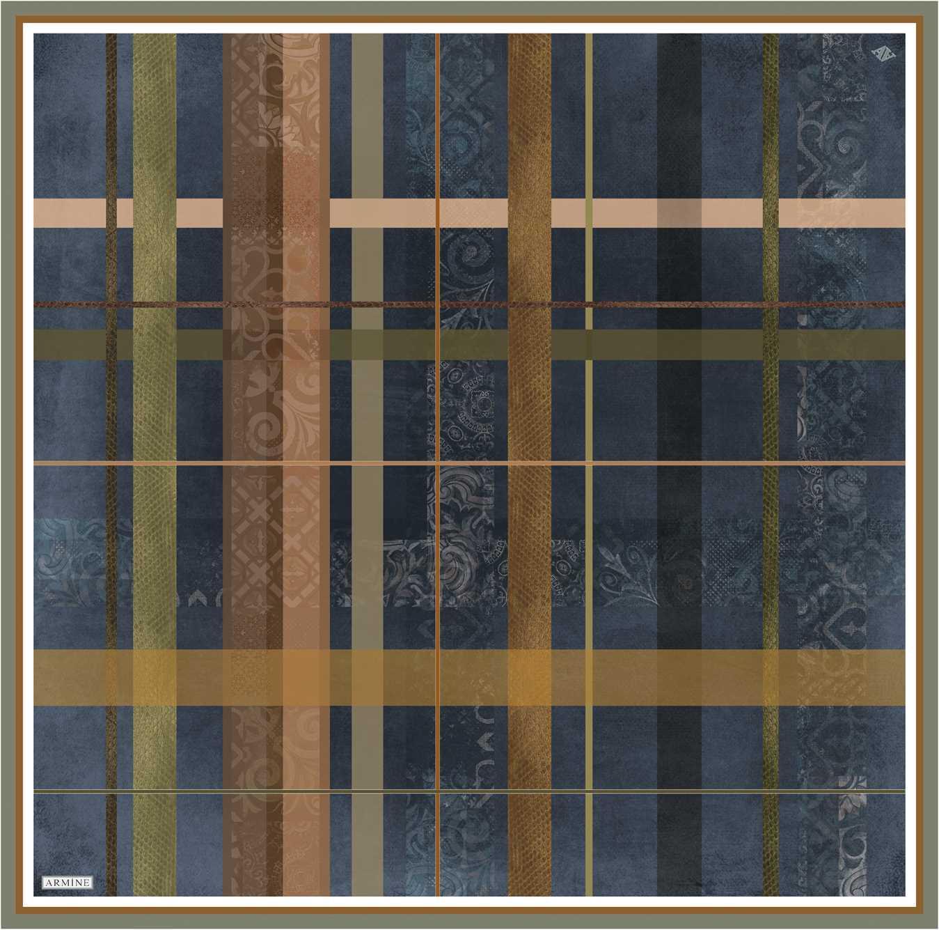 armine-twill-ipek-esarp-9023d---4607-.jpg