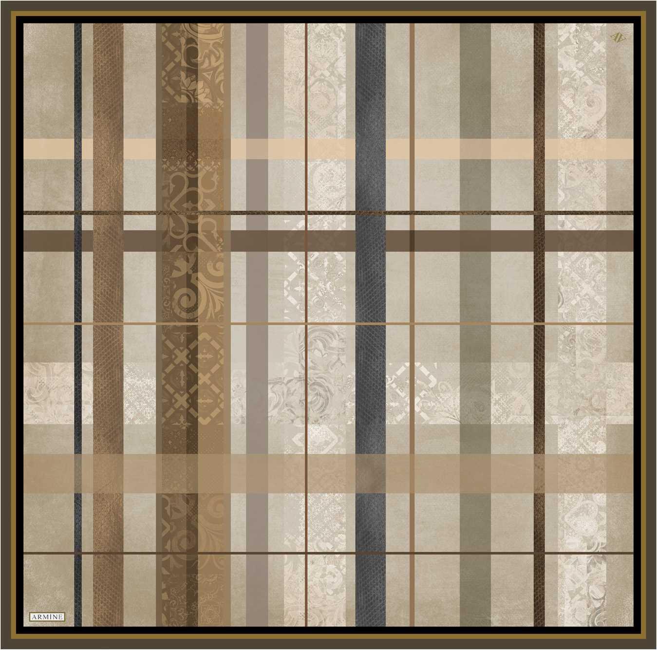 armine-twill-ipek-esarp-9023d--8-ac1e.jpg