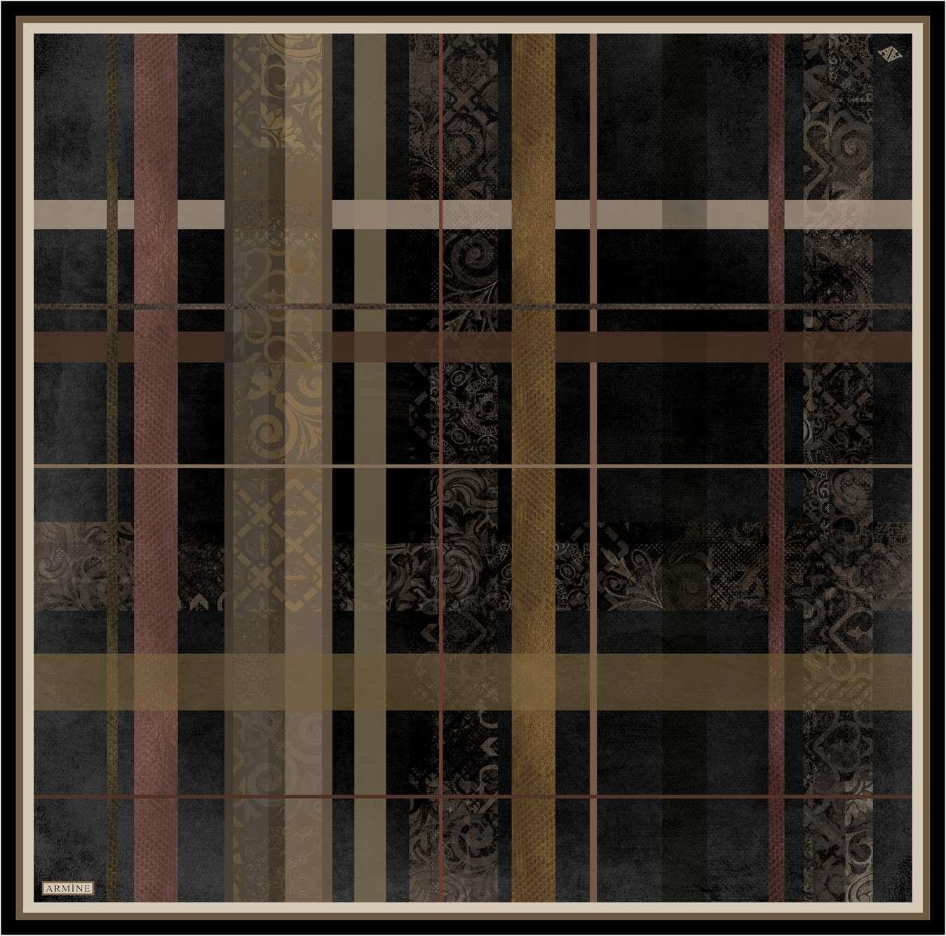 armine-twill-ipek-esarp-9023d--96200f.jpg