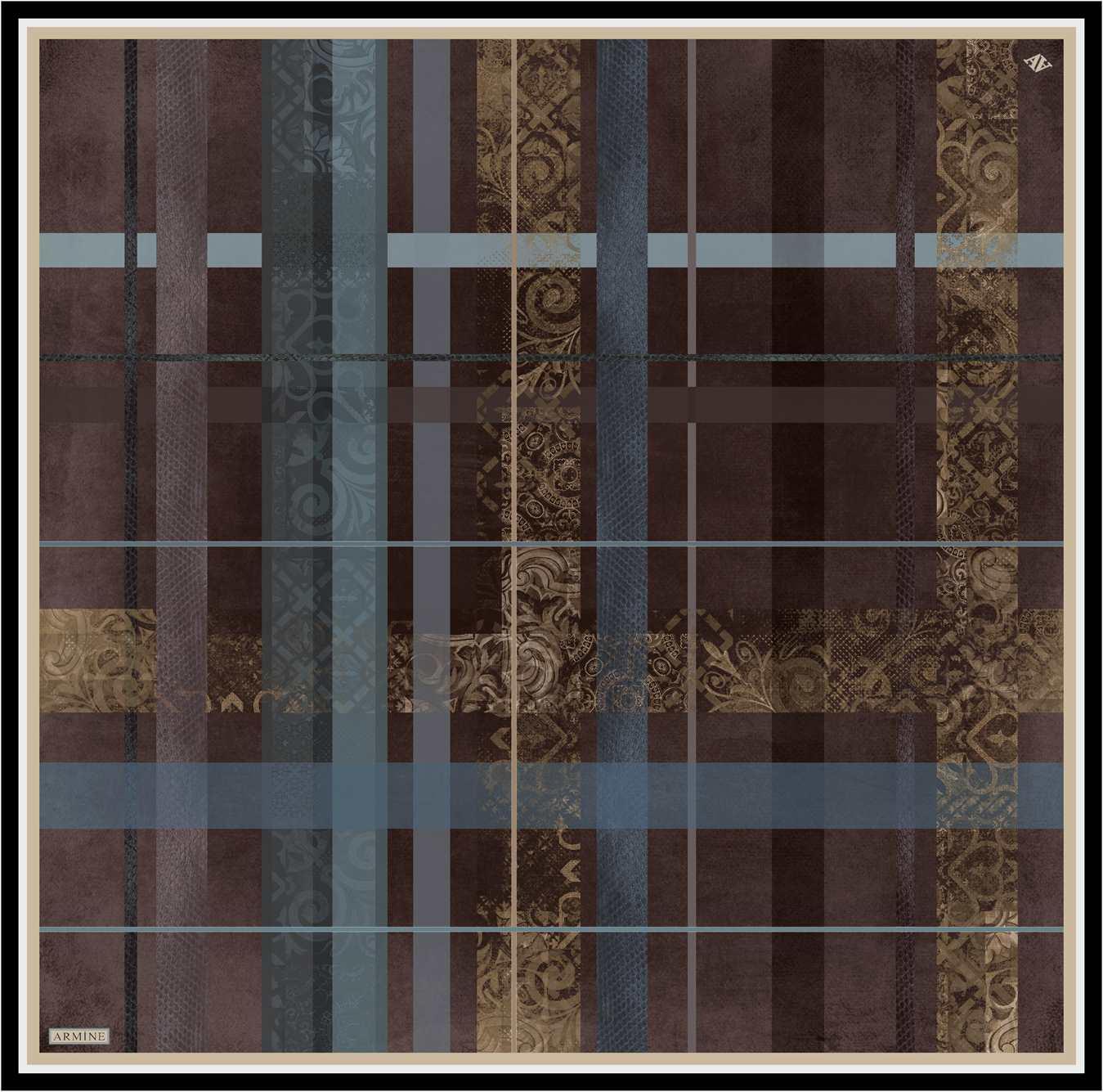 armine-twill-ipek-esarp-9023d--98-cb3.jpg