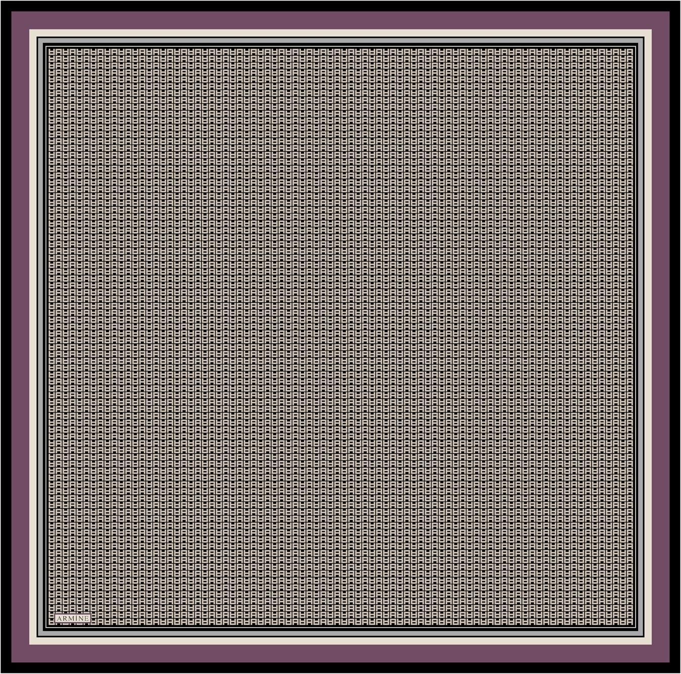 armine-twill-ipek-esarp-9026d---481e-.jpg