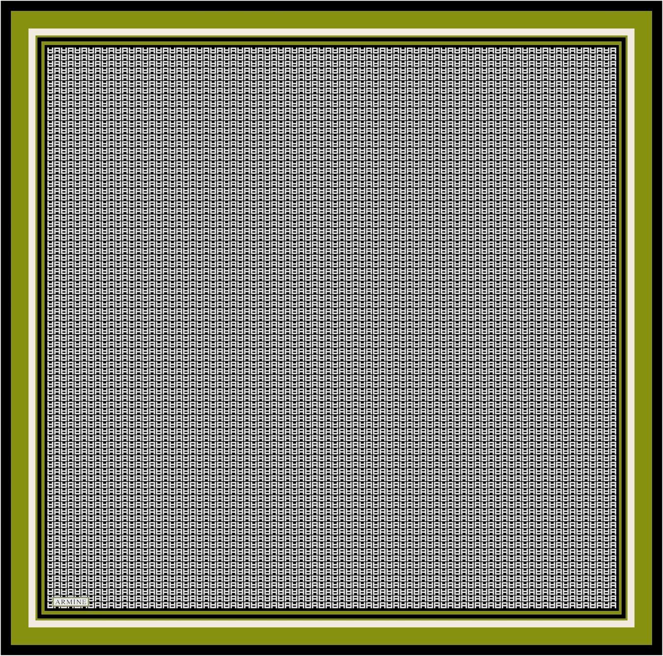 armine-twill-ipek-esarp-9026d--050-42.jpg