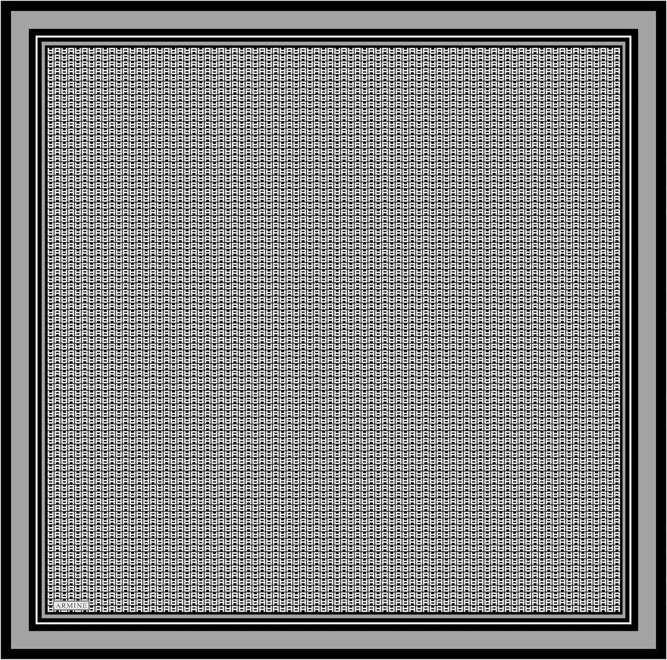 armine-twill-ipek-esarp-9026d--3f9-45.jpg