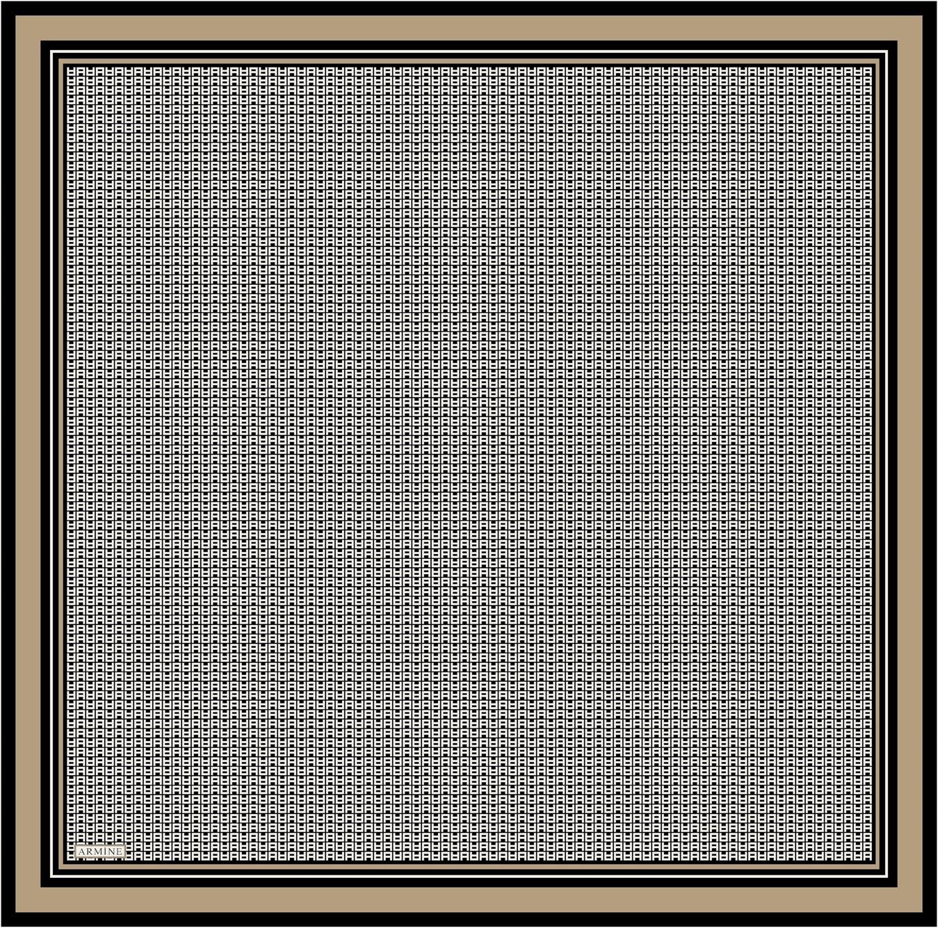 armine-twill-ipek-esarp-9026d--4887-b.jpg