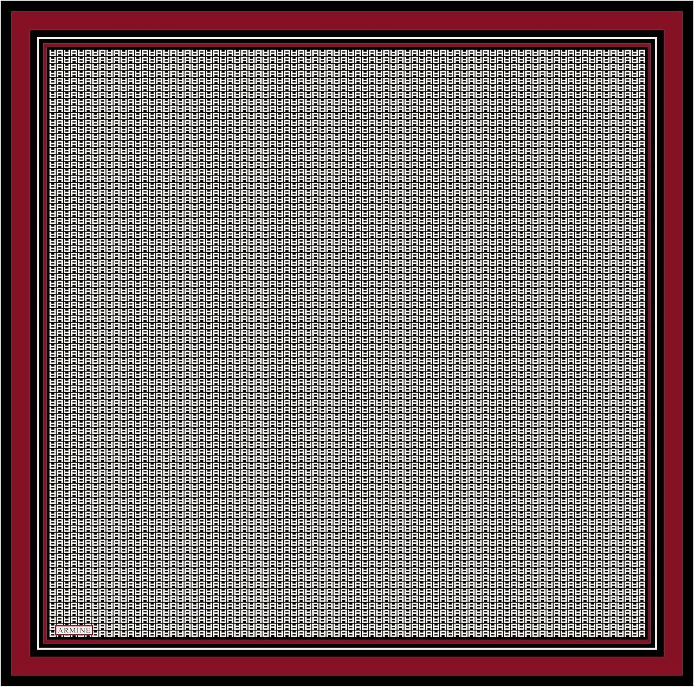 armine-twill-ipek-esarp-9026d--4a2b-9.jpg