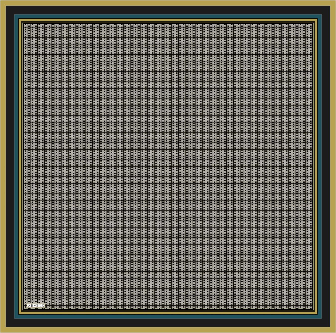 armine-twill-ipek-esarp-9026d--4e0dae.jpg