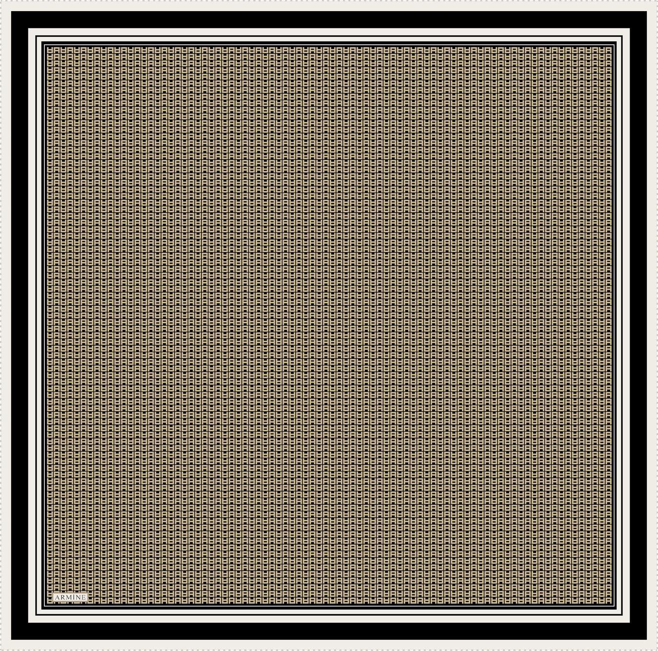 armine-twill-ipek-esarp-9026d--6-4c62.jpg