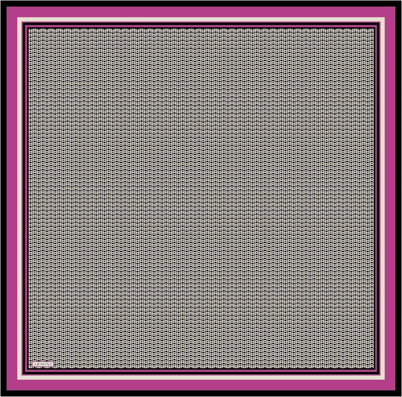 armine-twill-ipek-esarp-9026d--b-3f62.jpg