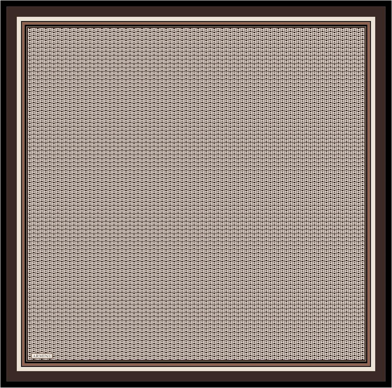 armine-twill-ipek-esarp-9026d--b0-044.jpg