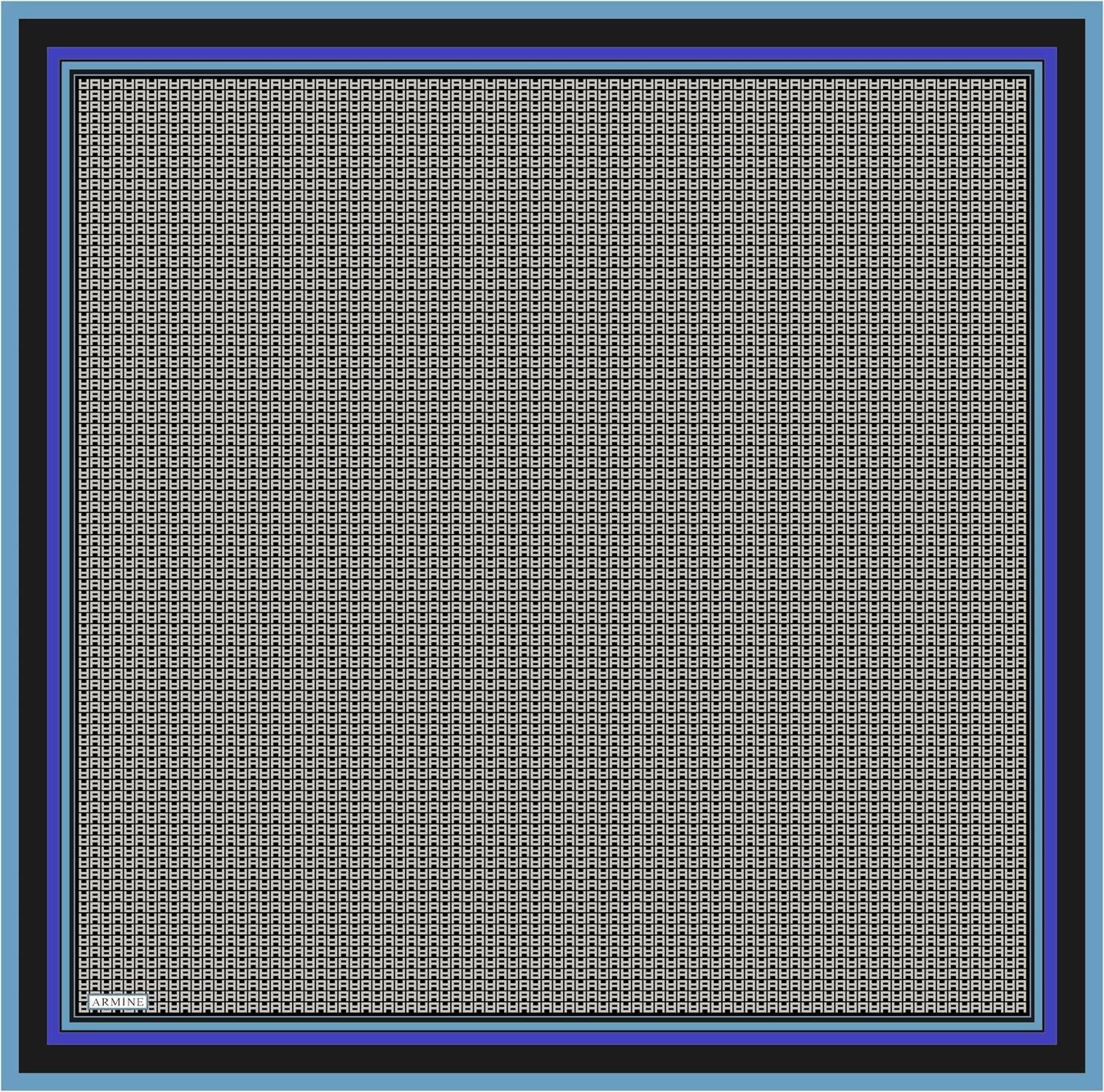 armine-twill-ipek-esarp-9026d--b1-9e7.jpg