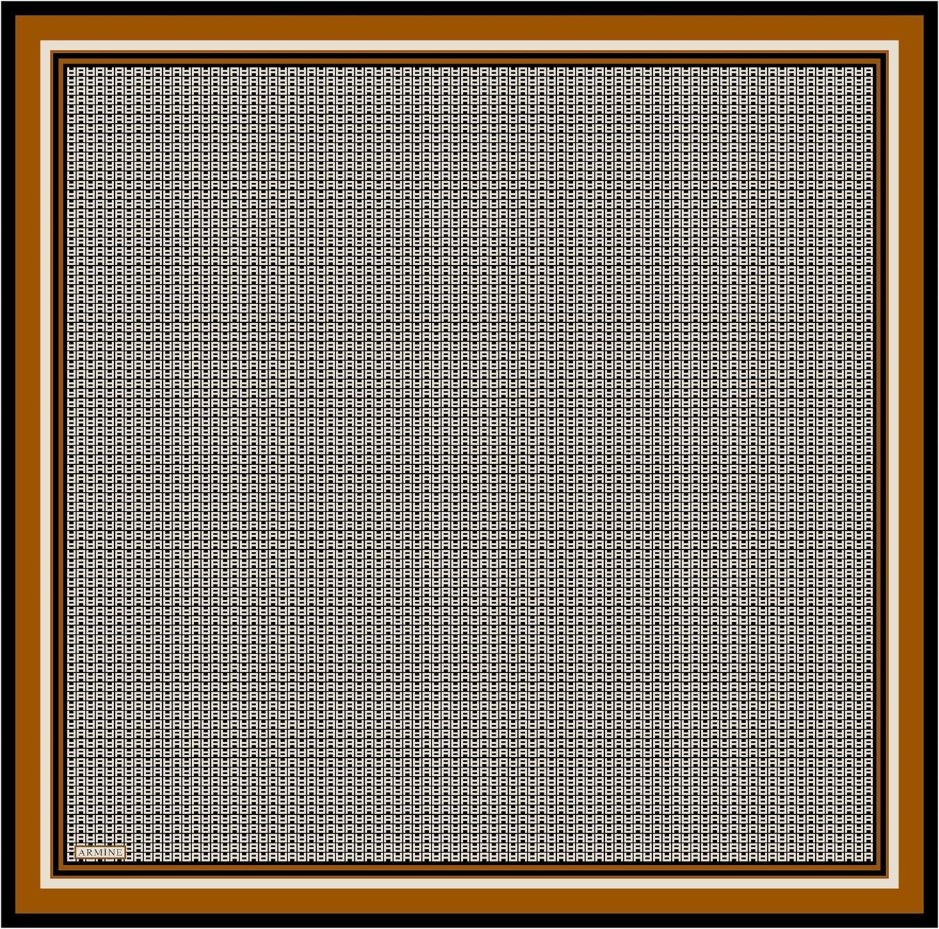 armine-twill-ipek-esarp-9026d--c4494c.jpg