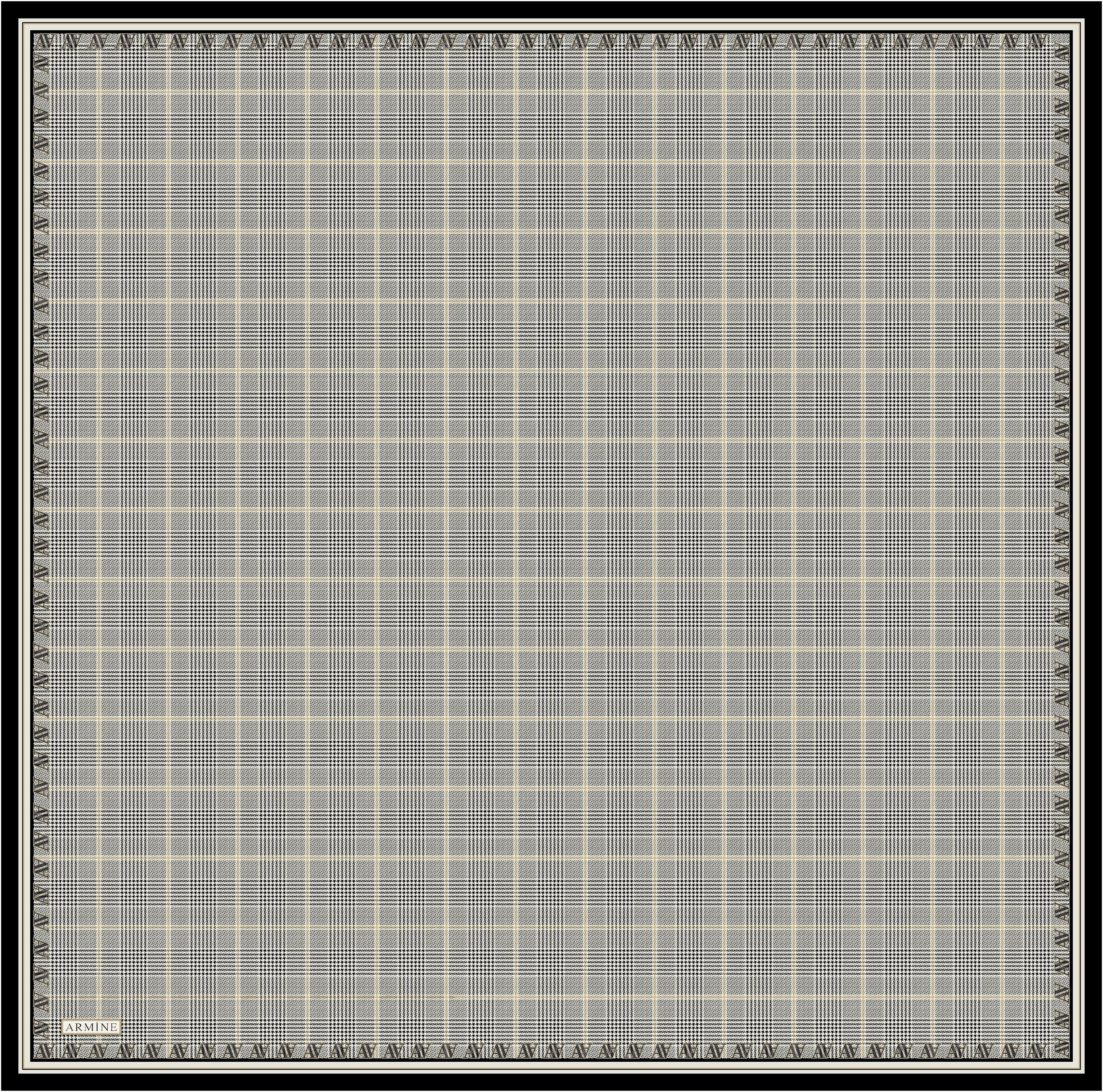 armine-twill-ipek-esarp-9029d--353685.jpg