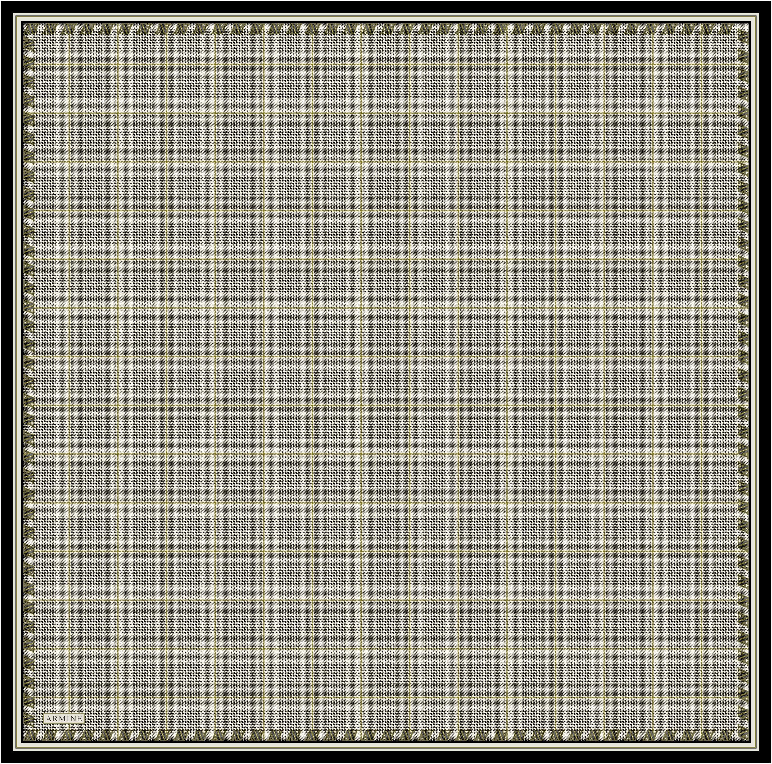 armine-twill-ipek-esarp-9029d--b16c93.jpg