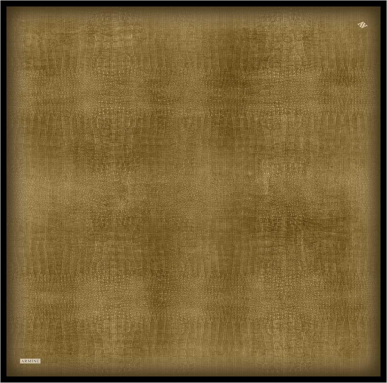 armine-twill-ipek-esarp-9030d--6d-770.jpg