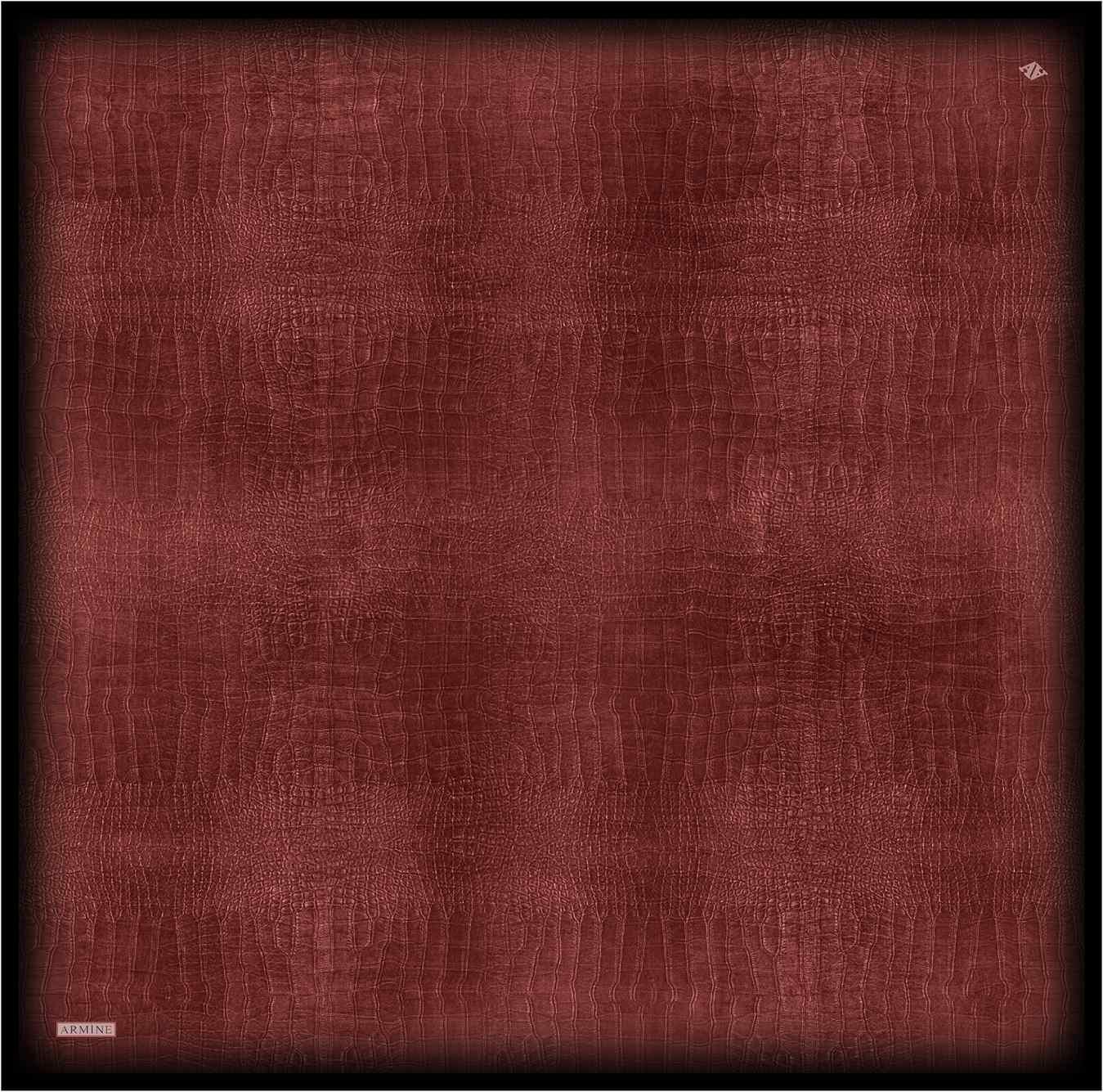 armine-twill-ipek-esarp-9030d--9c3-a3.jpg