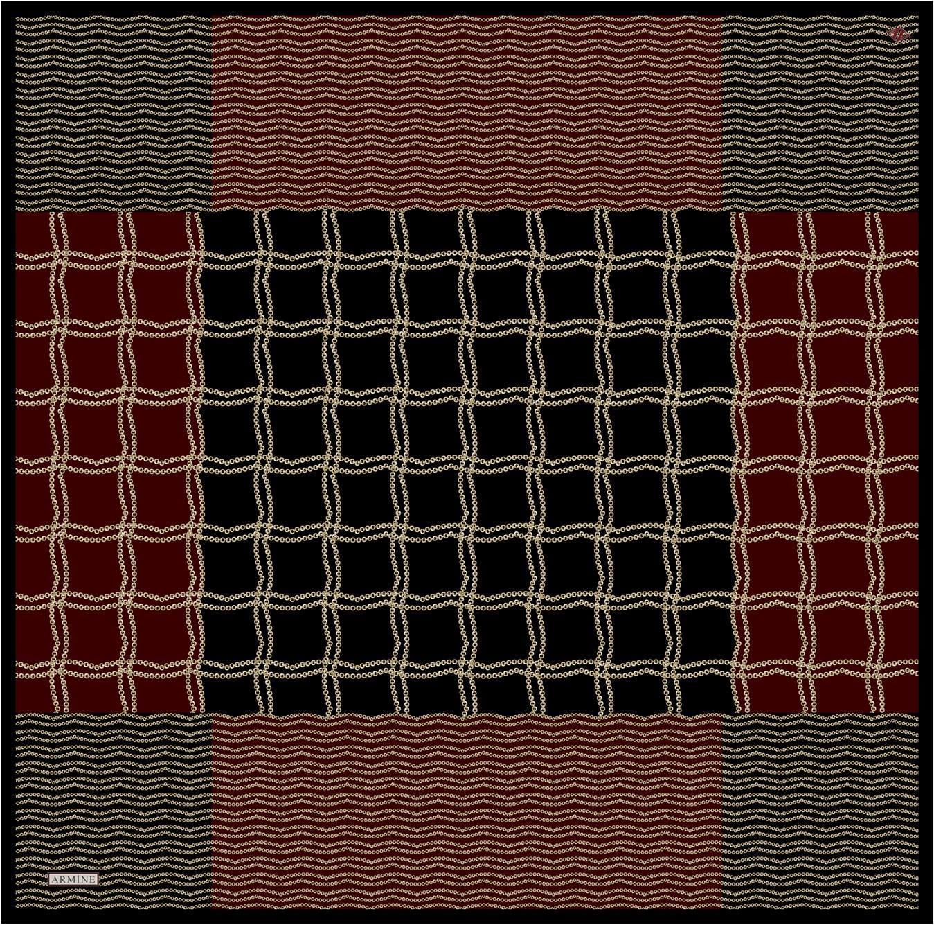 armine-twill-ipek-esarp-9031d--2-4804.jpg