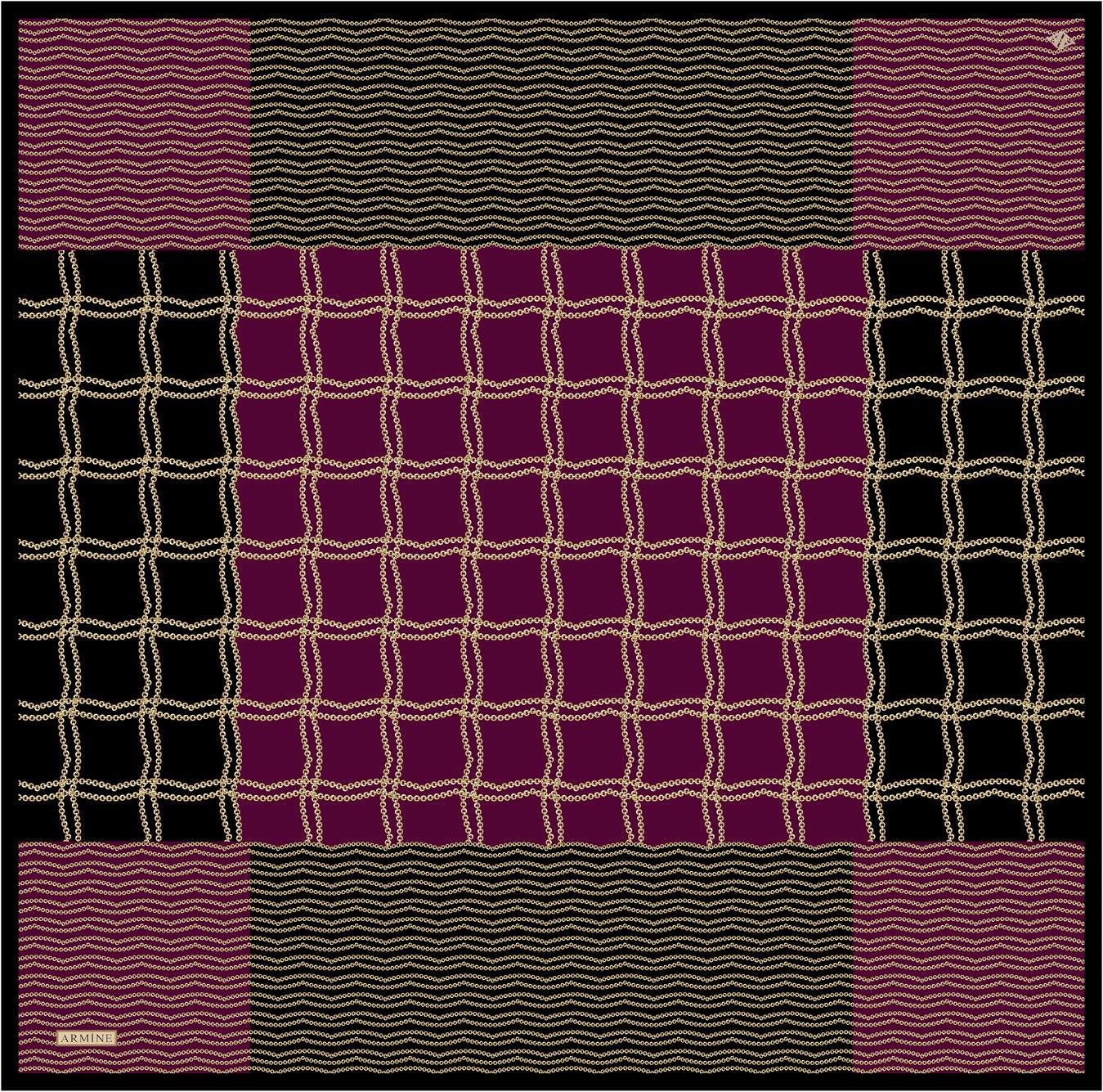 armine-twill-ipek-esarp-9031d--a83c-8.jpg