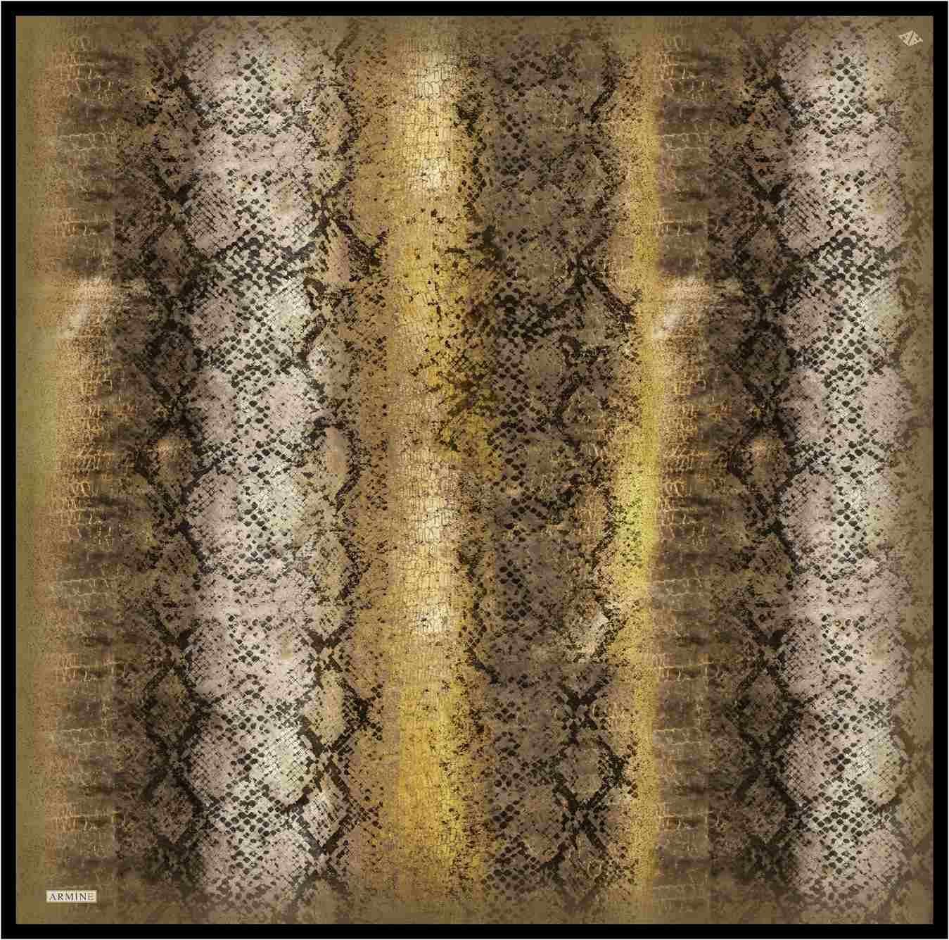 armine-twill-ipek-esarp-9032d--1d42a-.jpg