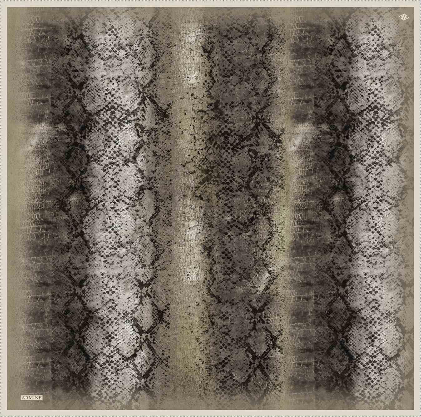 armine-twill-ipek-esarp-9032d--8-fc2b.jpg