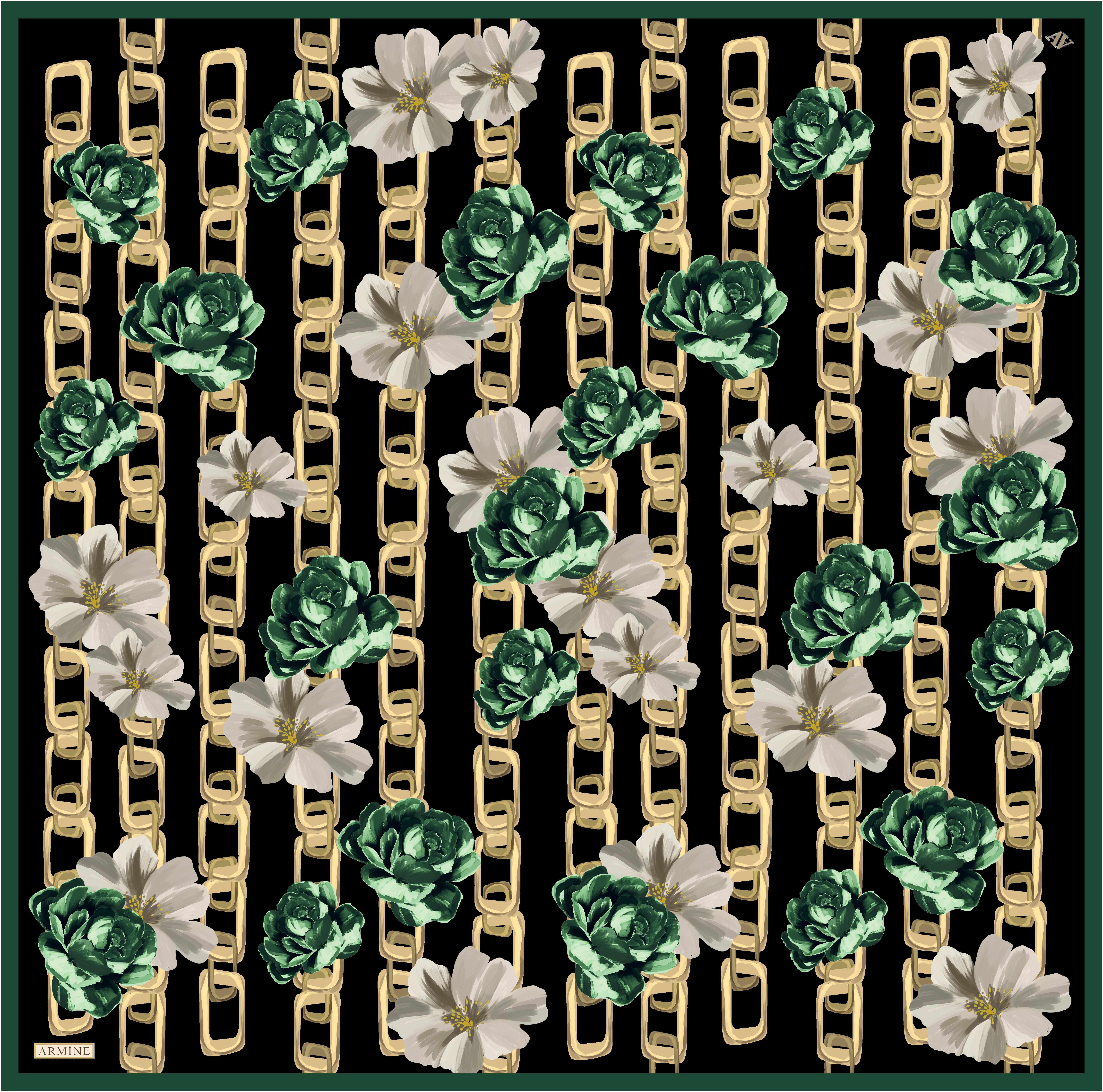 armine-twill-ipek-esarp-9034d--0-84a2.jpg