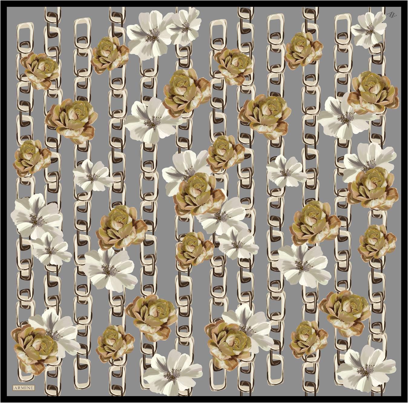 armine-twill-ipek-esarp-9034d--0-8ba2.jpg