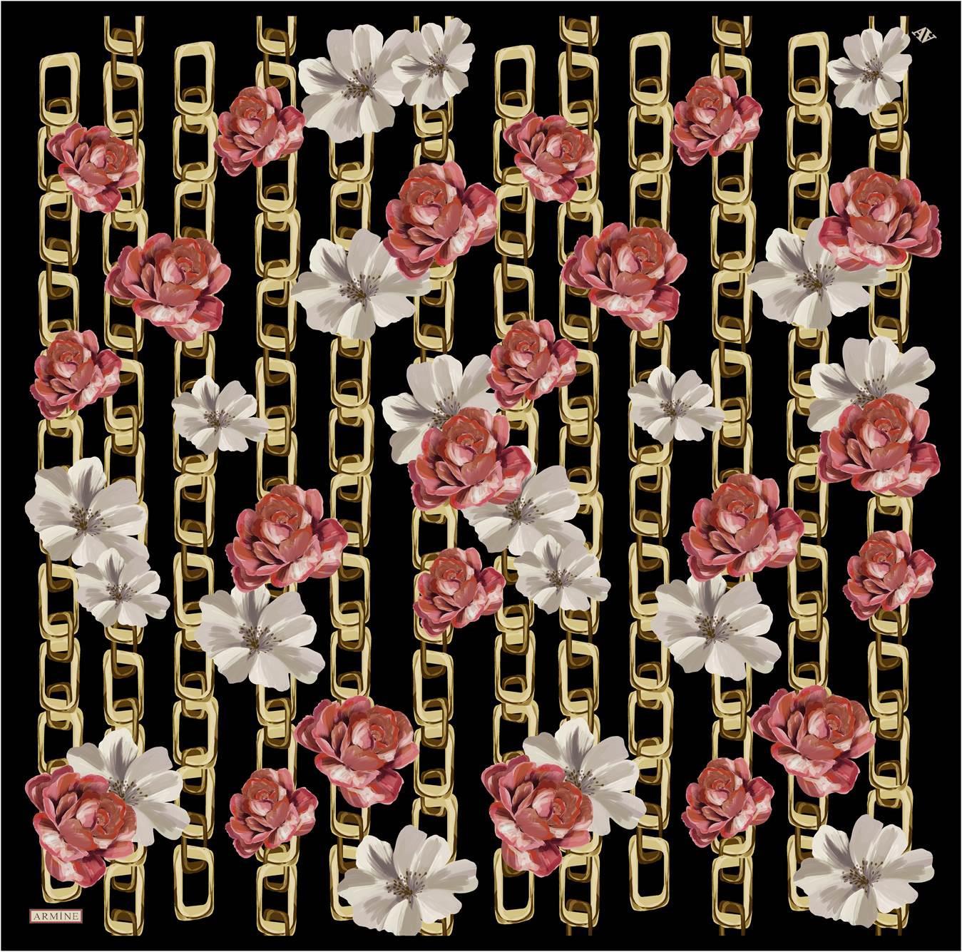 armine-twill-ipek-esarp-9034d--4c36-8.jpg