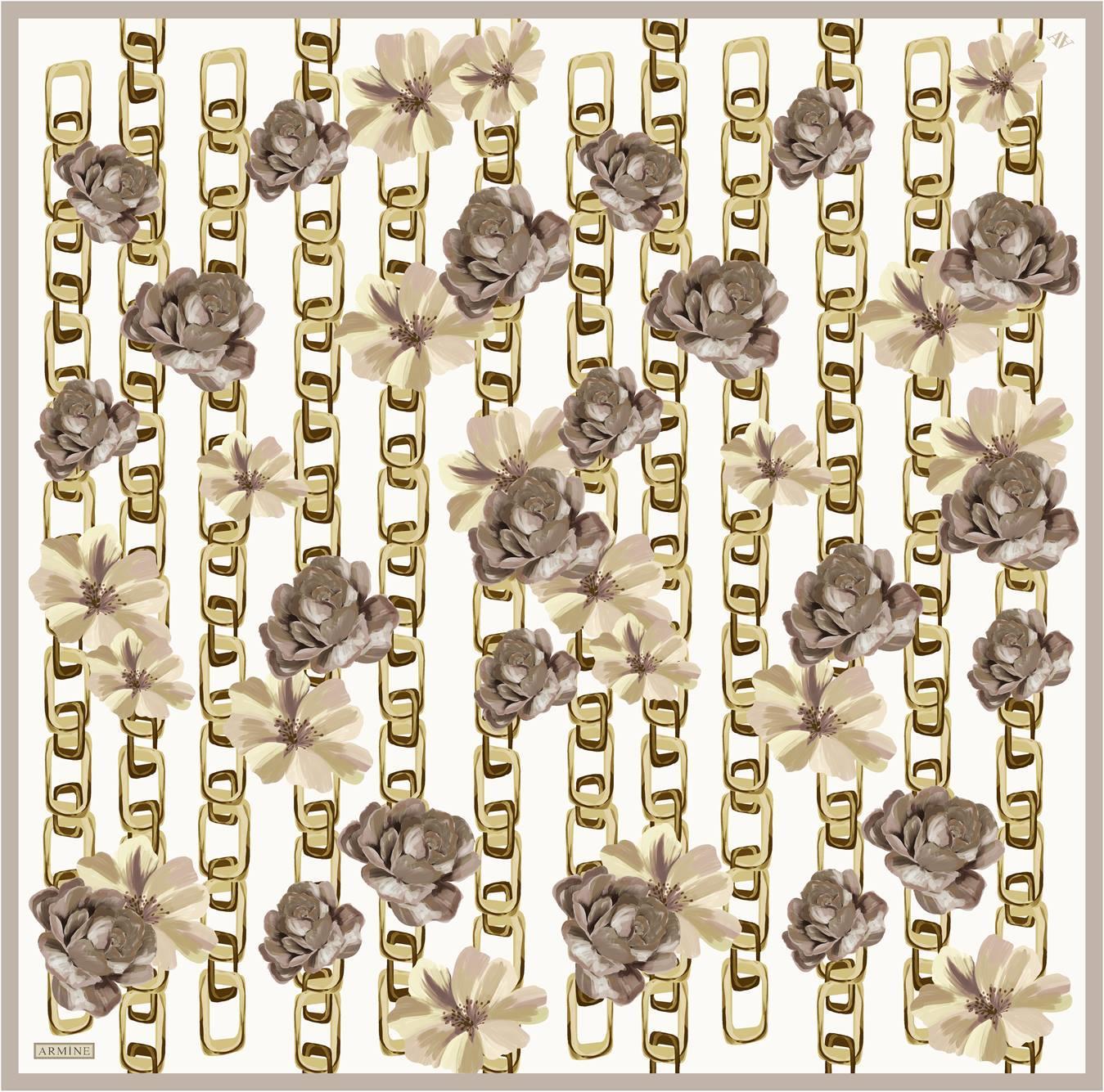 armine-twill-ipek-esarp-9034d--f2-4ea.jpg