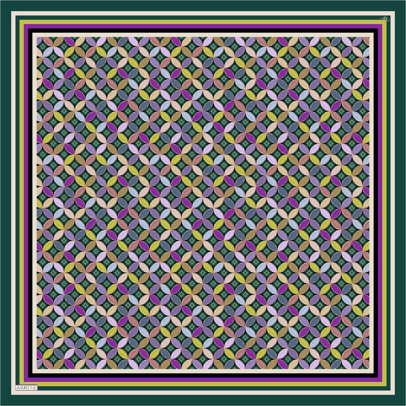 armine-twill-ipek-esarp-9036d--1d7-01.jpg