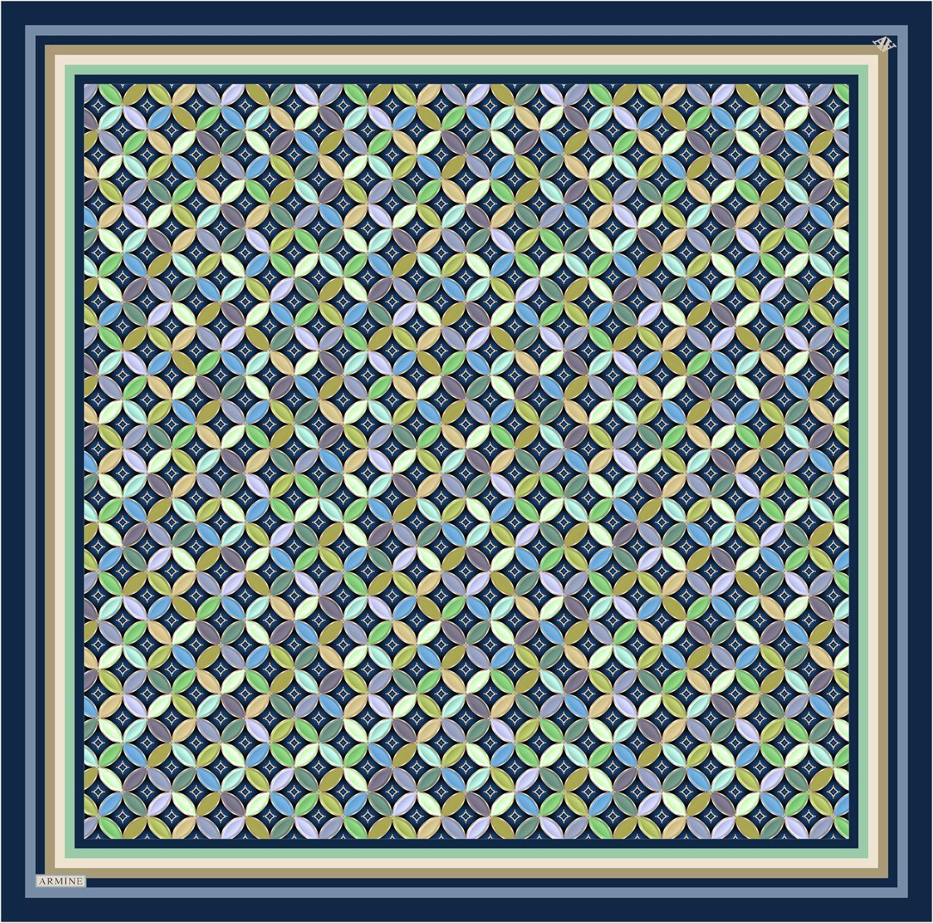 armine-twill-ipek-esarp-9036d--294305.jpg