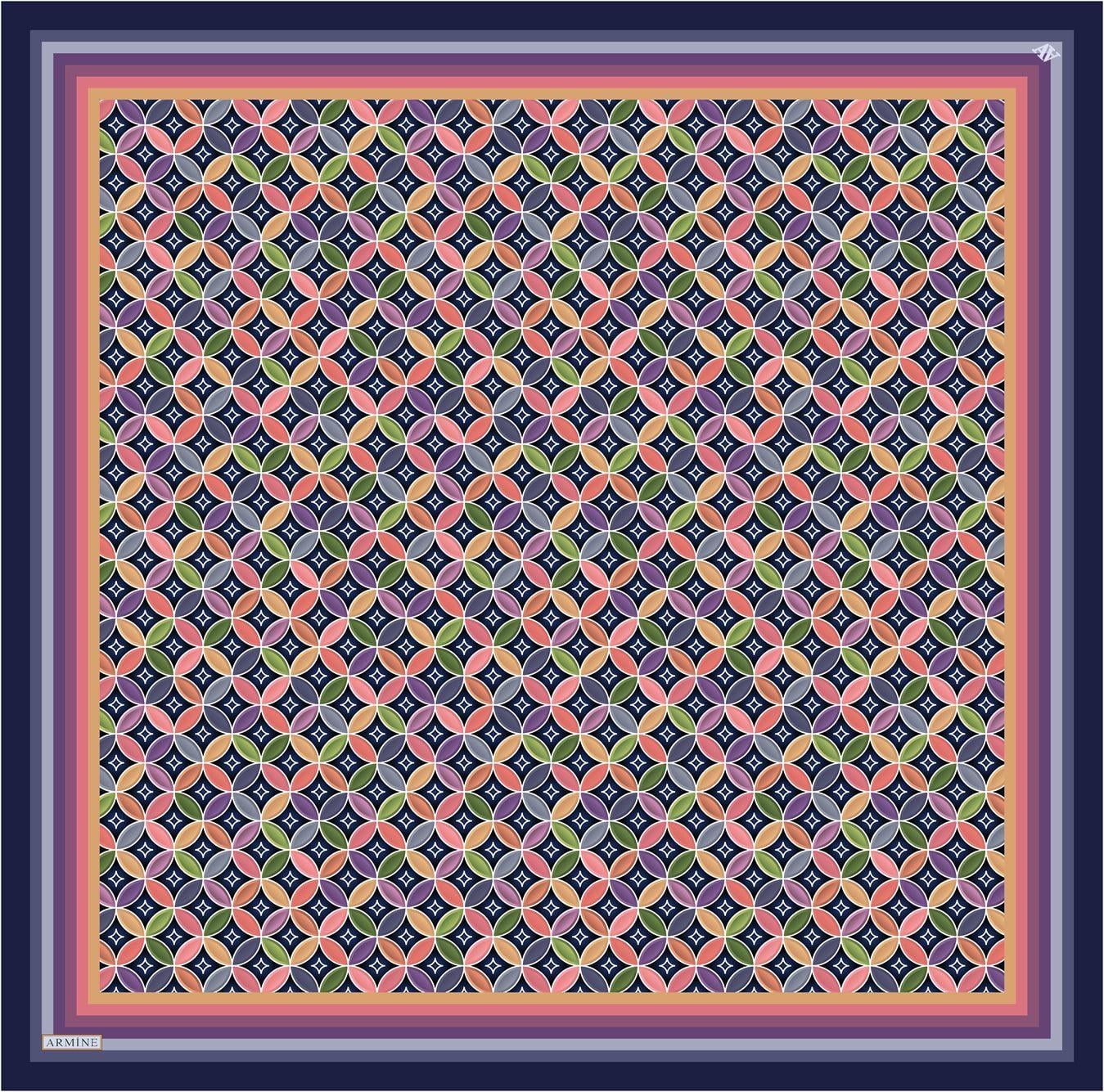 armine-twill-ipek-esarp-9036d--6e620b.jpg