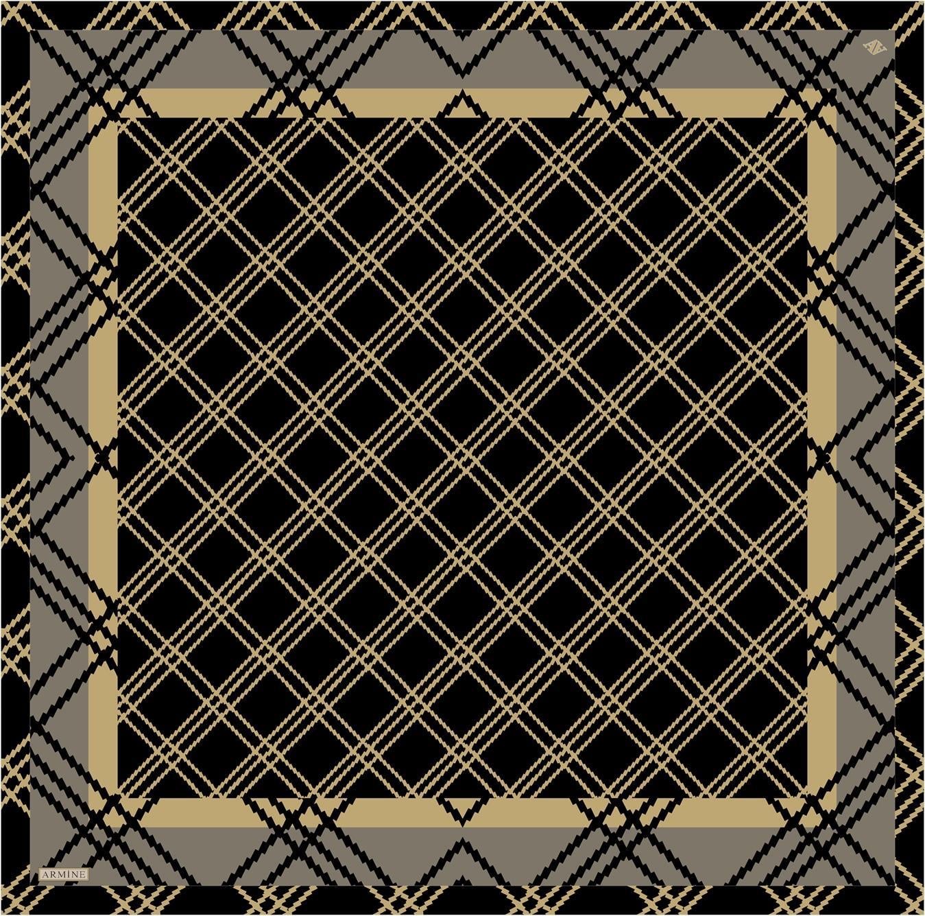 armine-twill-ipek-esarp-9040d---53bb-.jpg