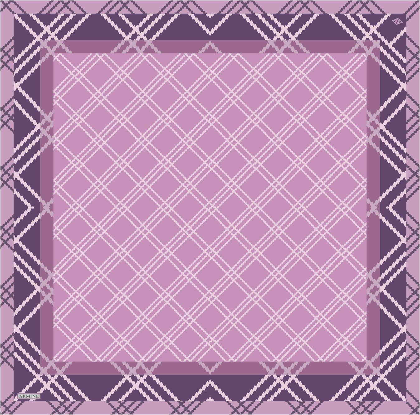 armine-twill-ipek-esarp-9040d--031c-4.jpg