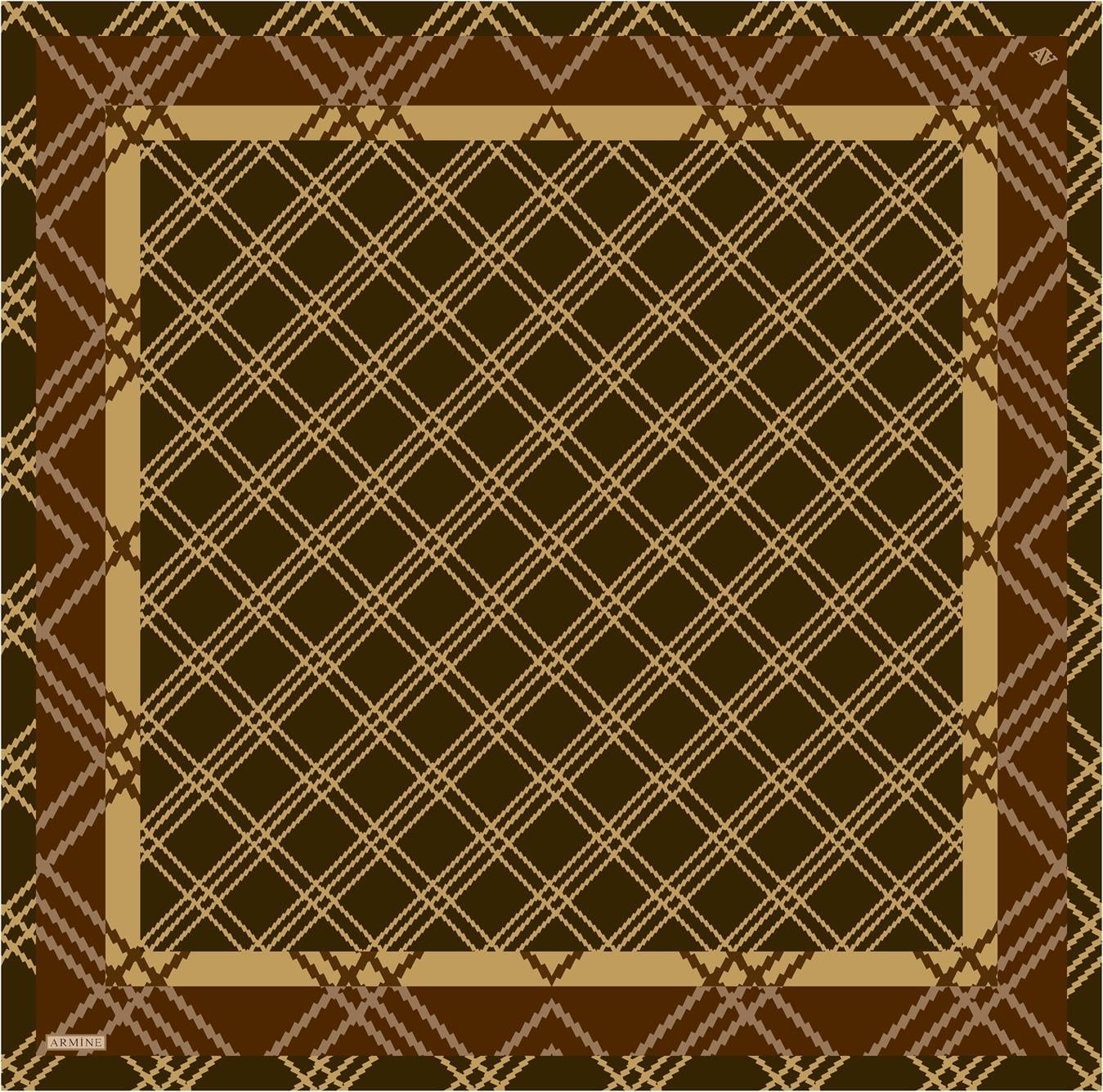 armine-twill-ipek-esarp-9040d--4380-9.jpg