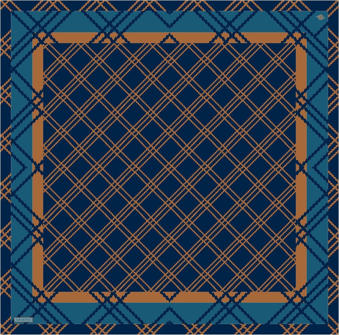 armine-twill-ipek-esarp-9040d--5-b33c.jpg