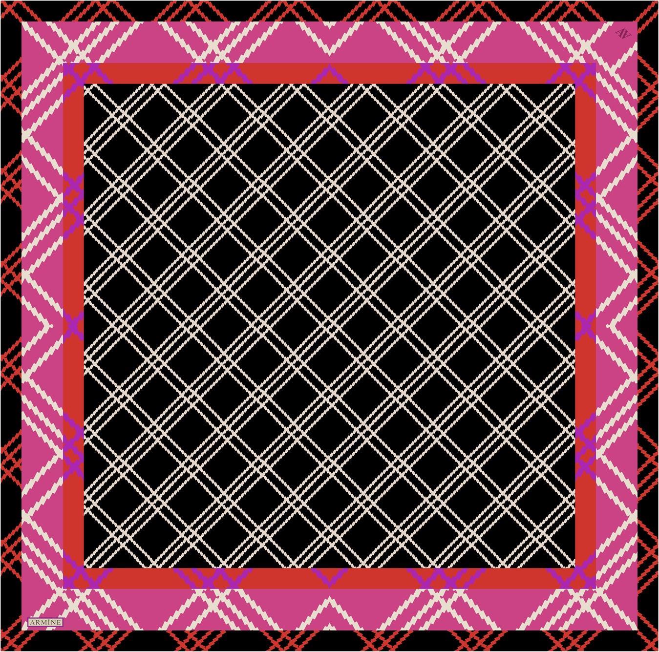 armine-twill-ipek-esarp-9040d--c54c-0.jpg
