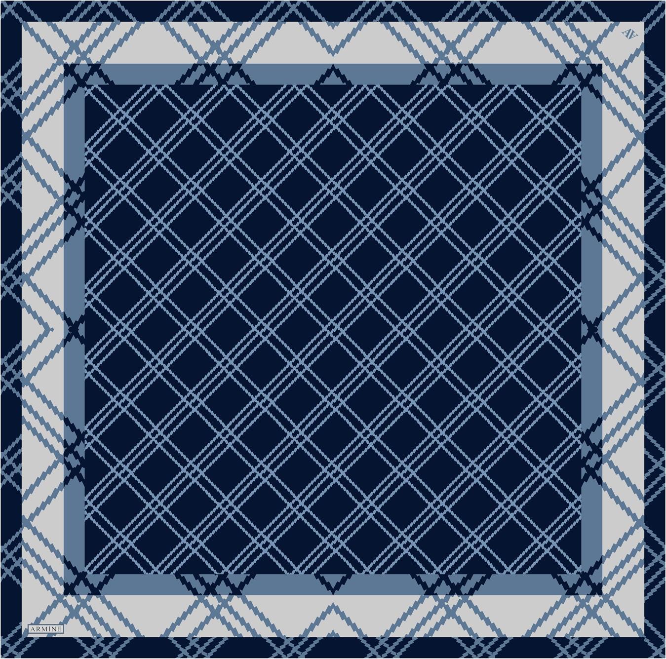 armine-twill-ipek-esarp-9040d--c8ec9b.jpg